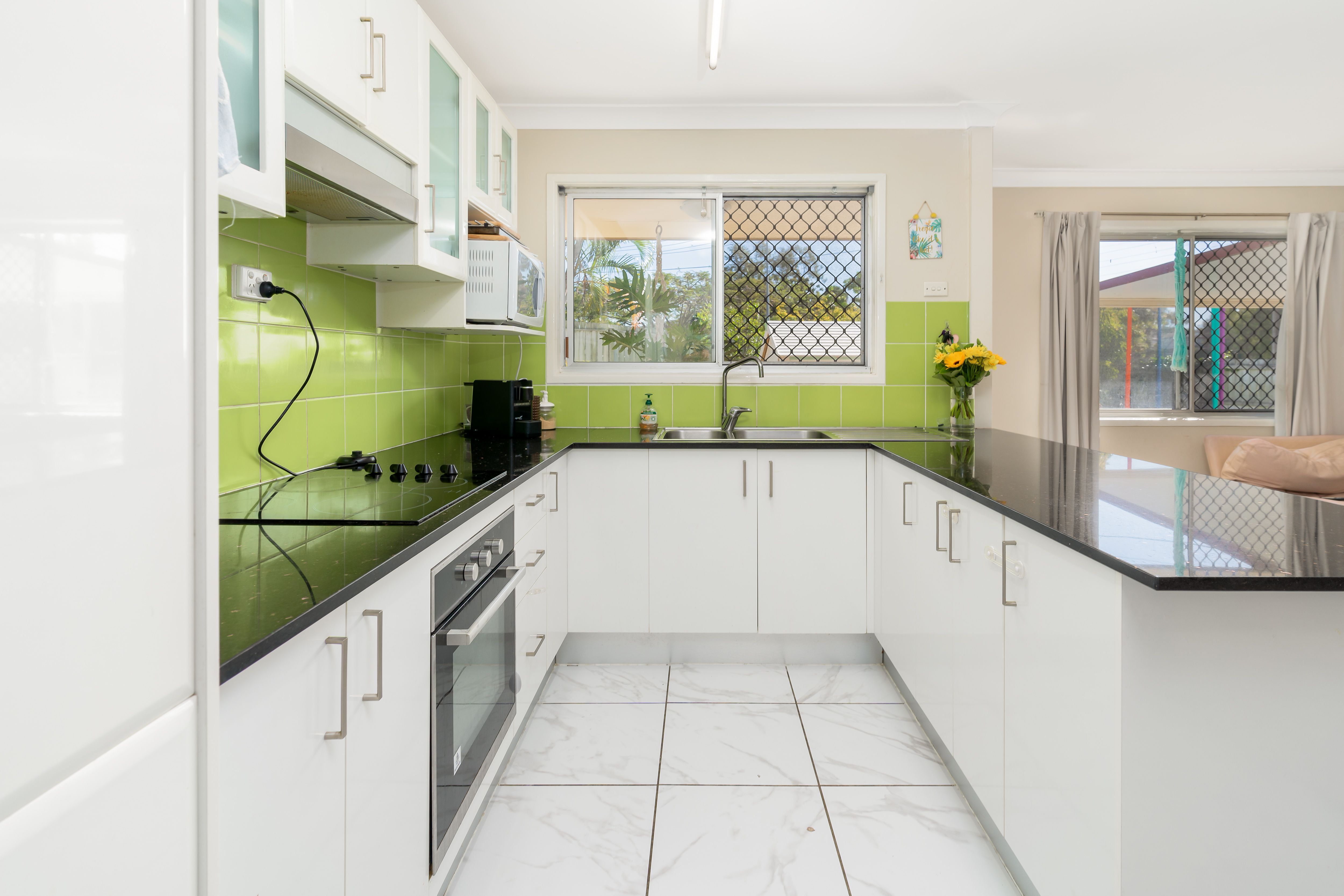 77 Park Road, Slacks Creek QLD 4127