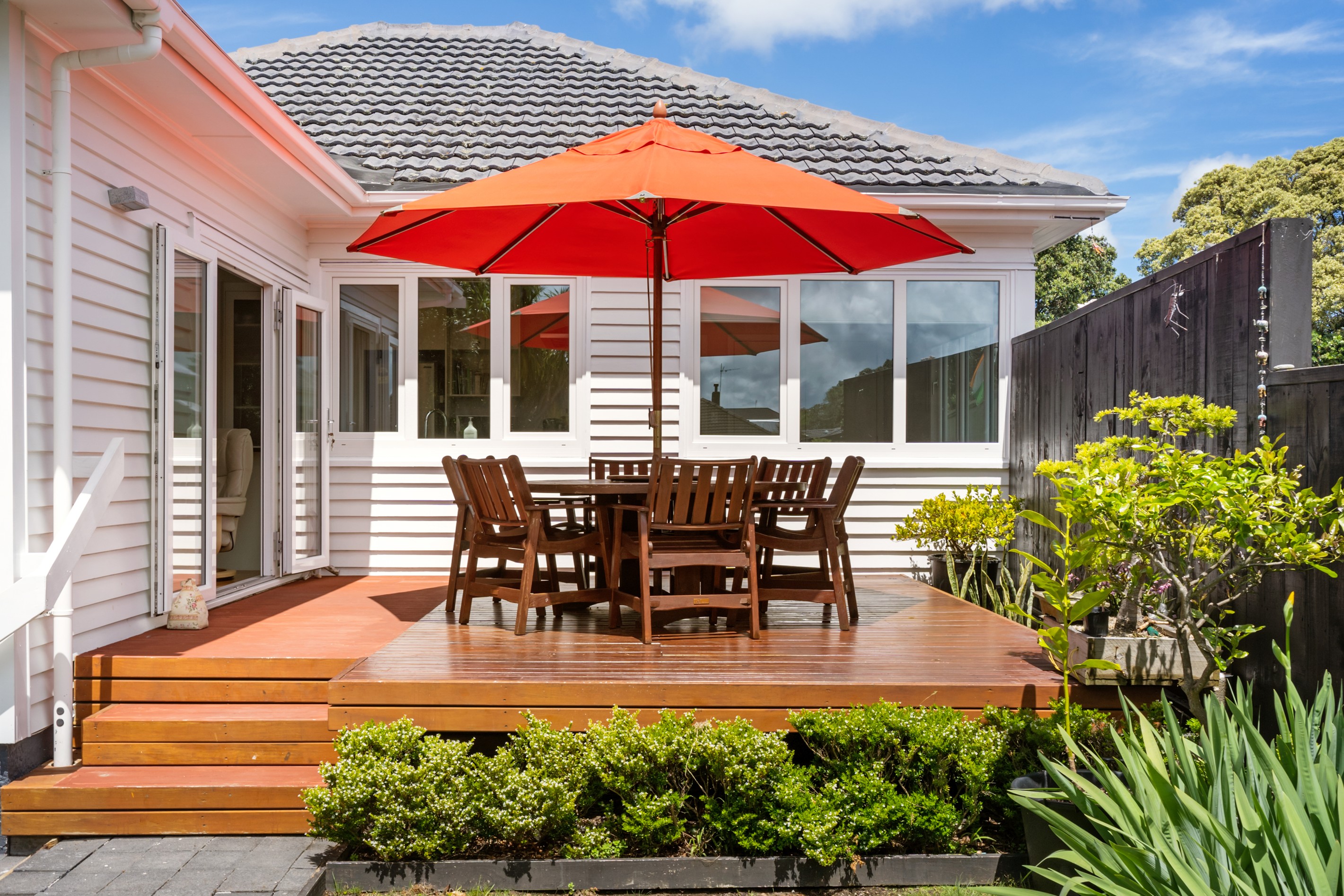 5 Himikera Avenue, Avondale, Auckland City