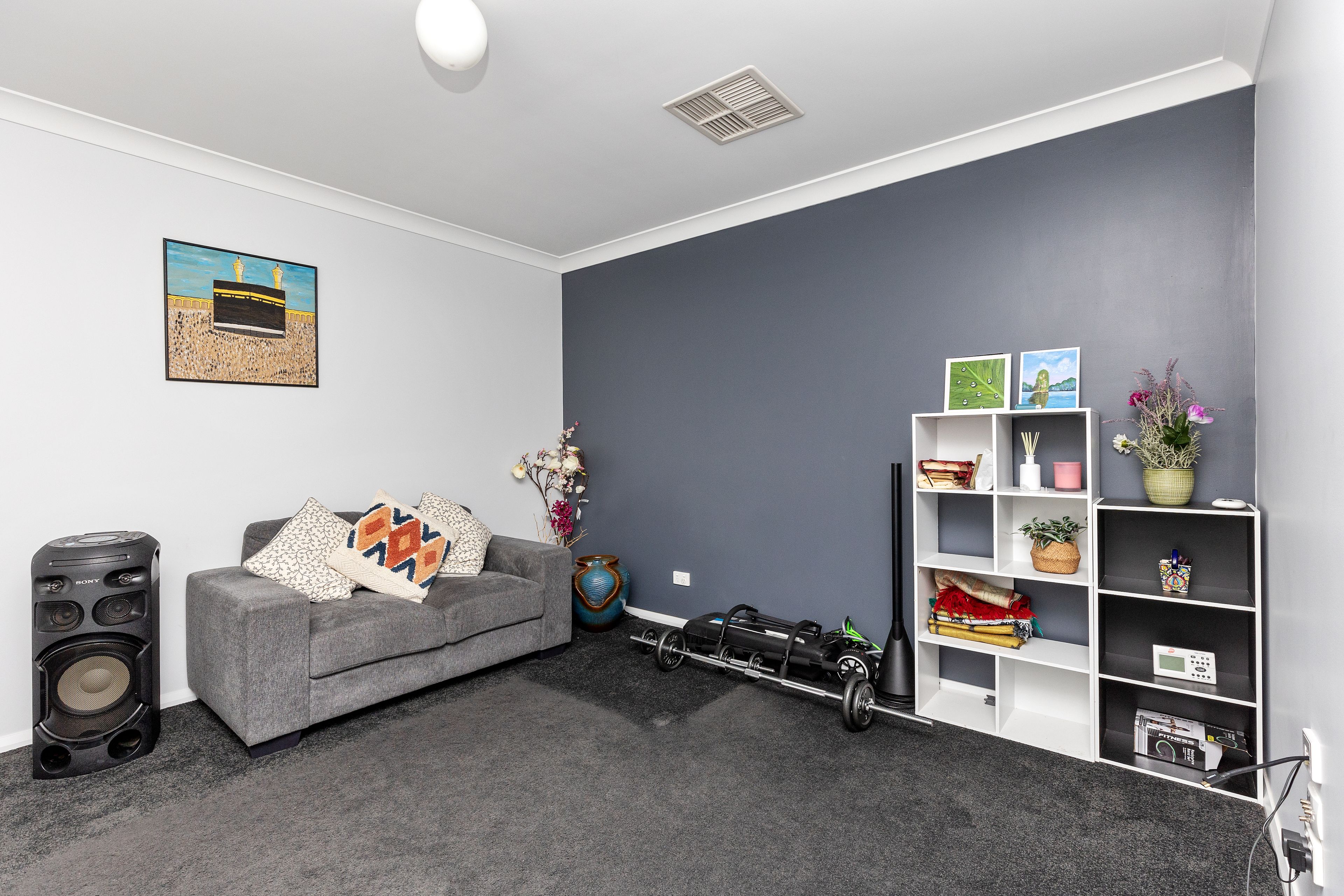 45 Durack Circuit, Boorooma, NSW 2650