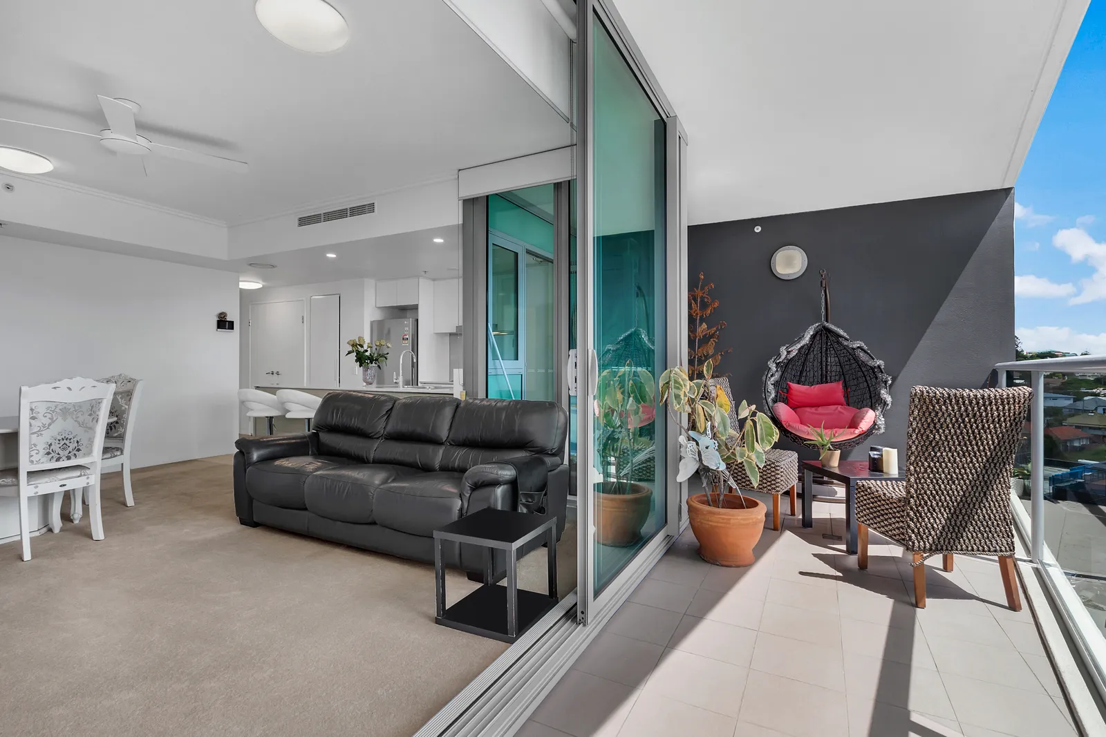 10606/8 Harbour Road, Hamilton