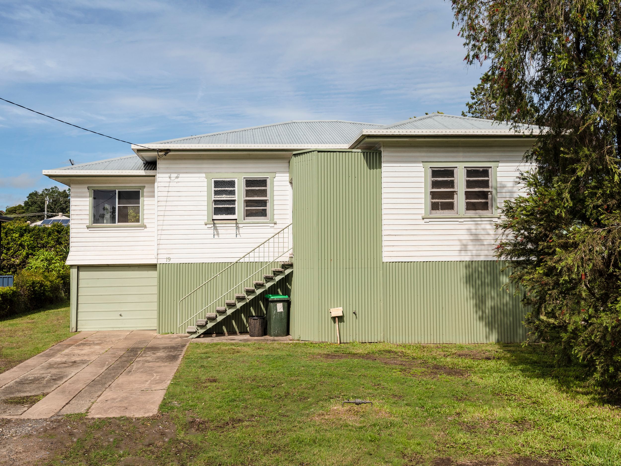 19 Spring Street, East Lismore, NSW 2480 Sold House Ray White Lismore