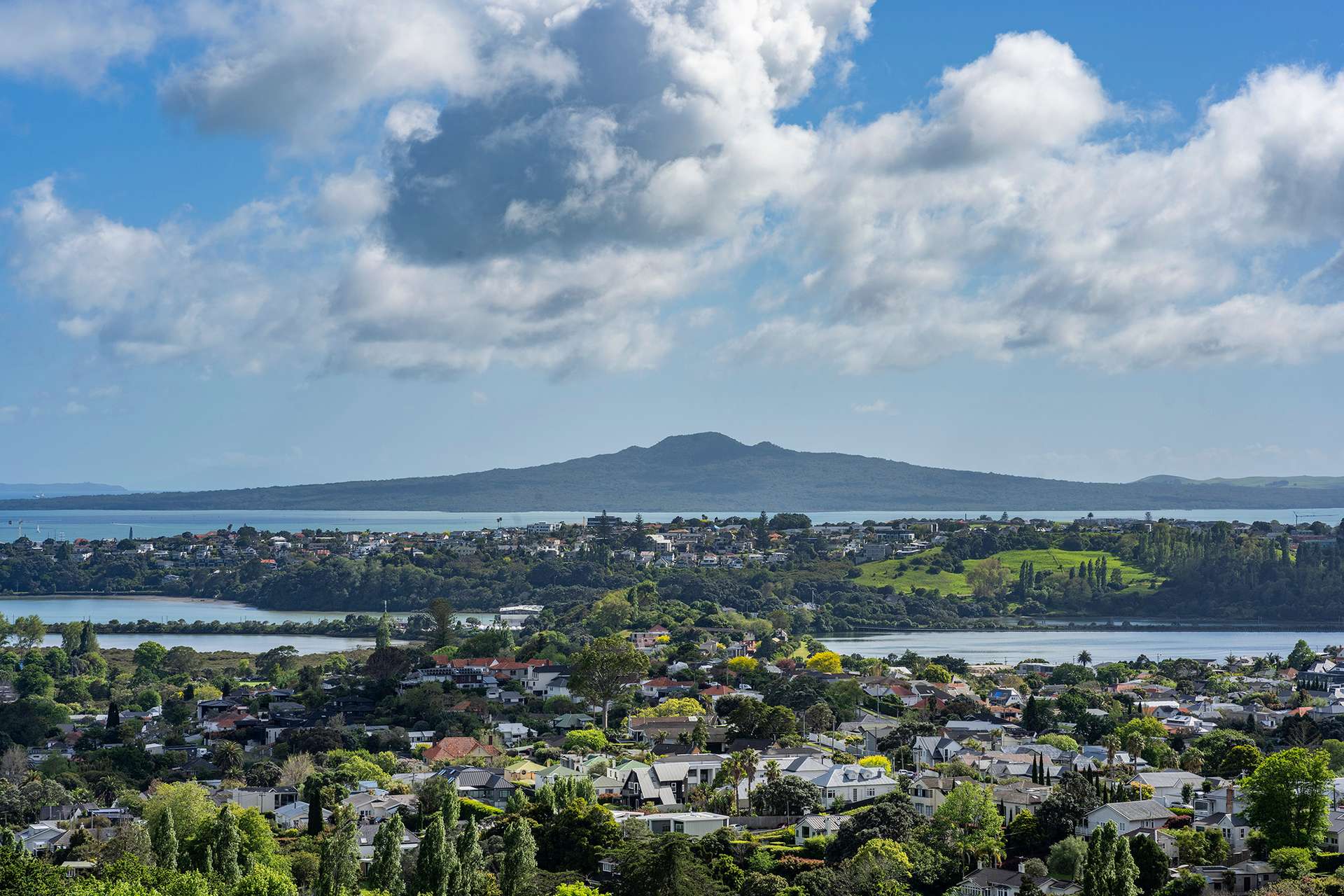 9B/416 Remuera Road photo 6