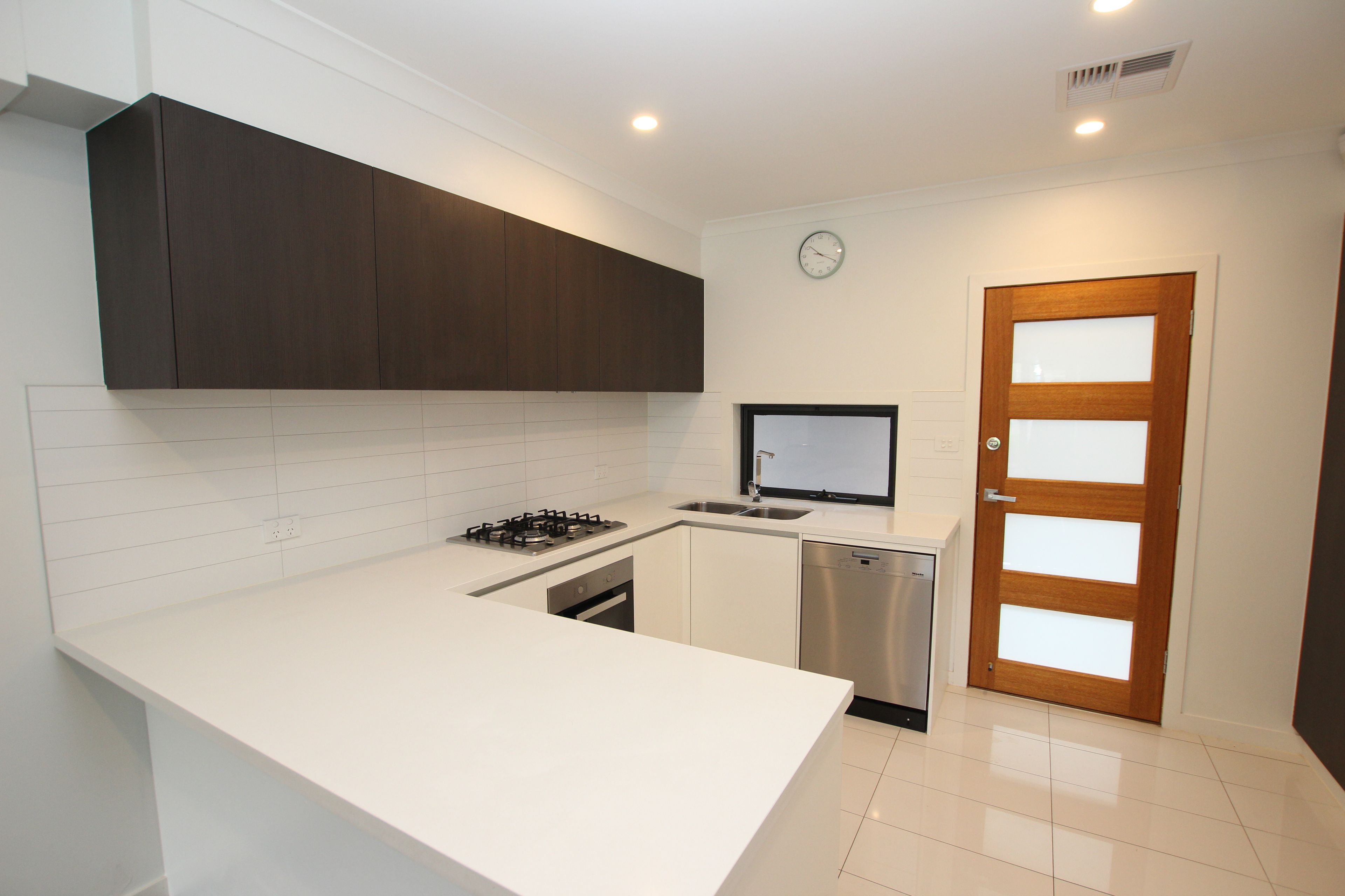 56/15 Jumbuck Crescent, Lawson, ACT 2617