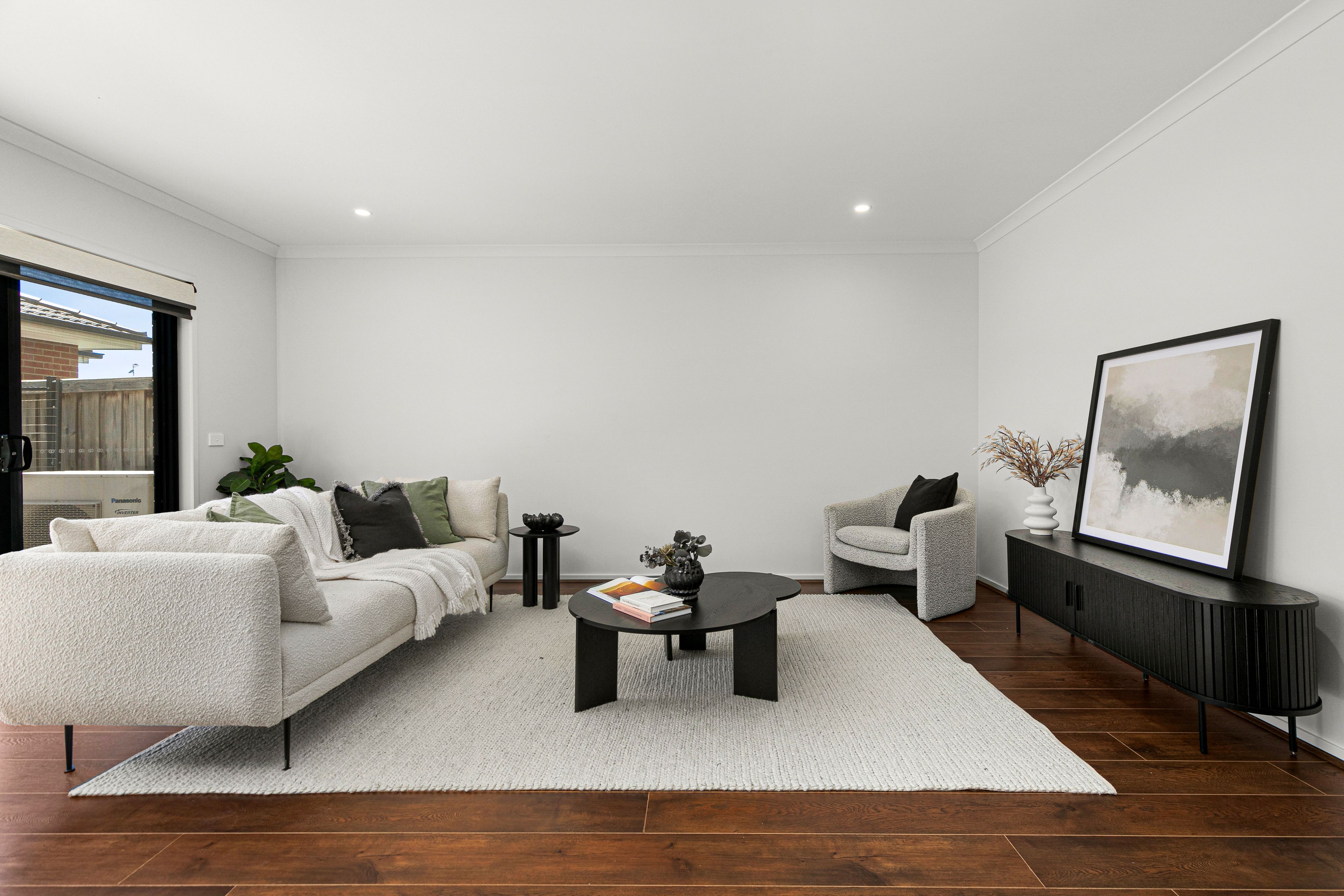 4 Hanover Way, Mickleham, VIC 3064