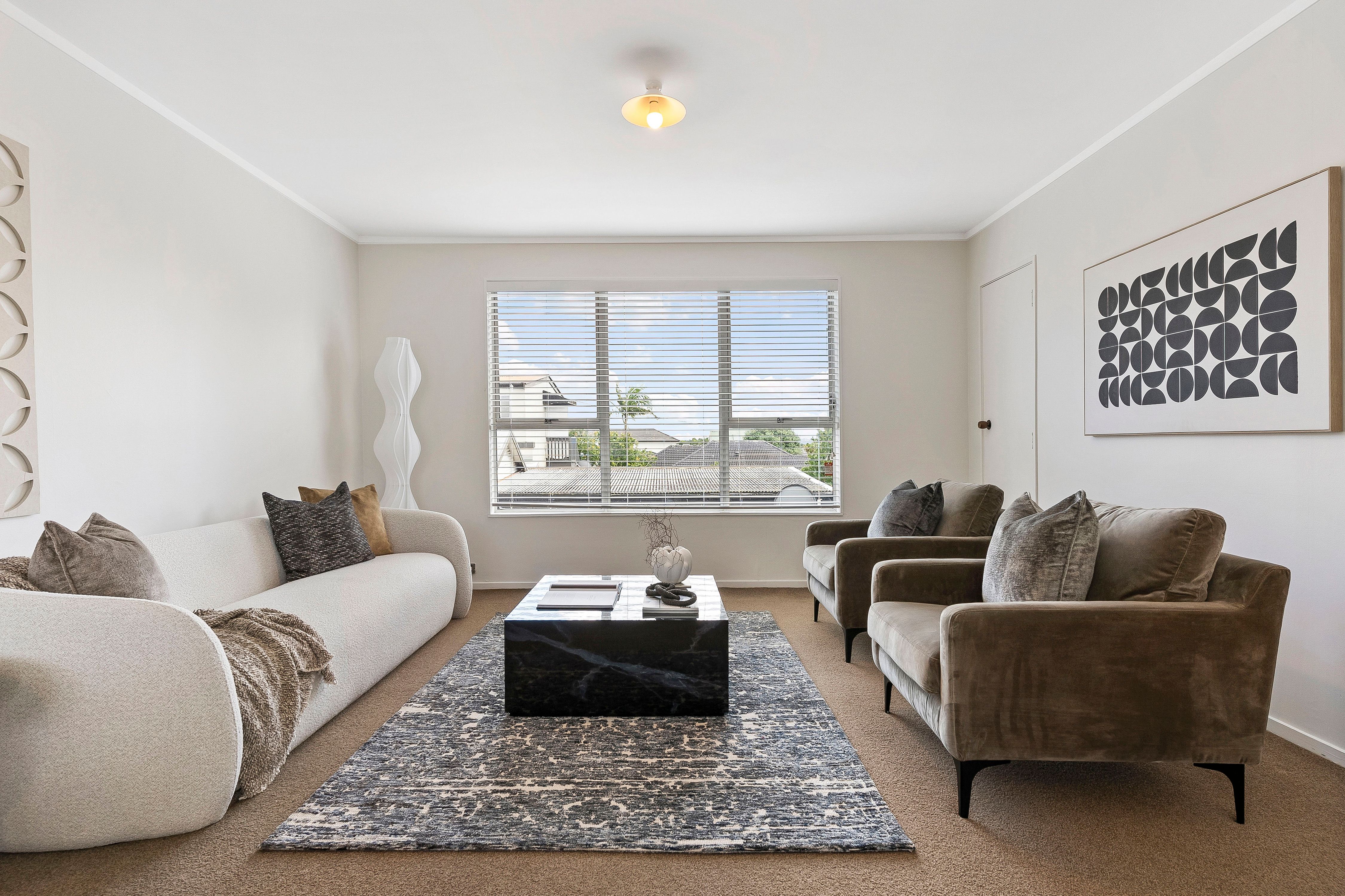 11/57 Point Chevalier Road, Point Chevalier, Auckland City