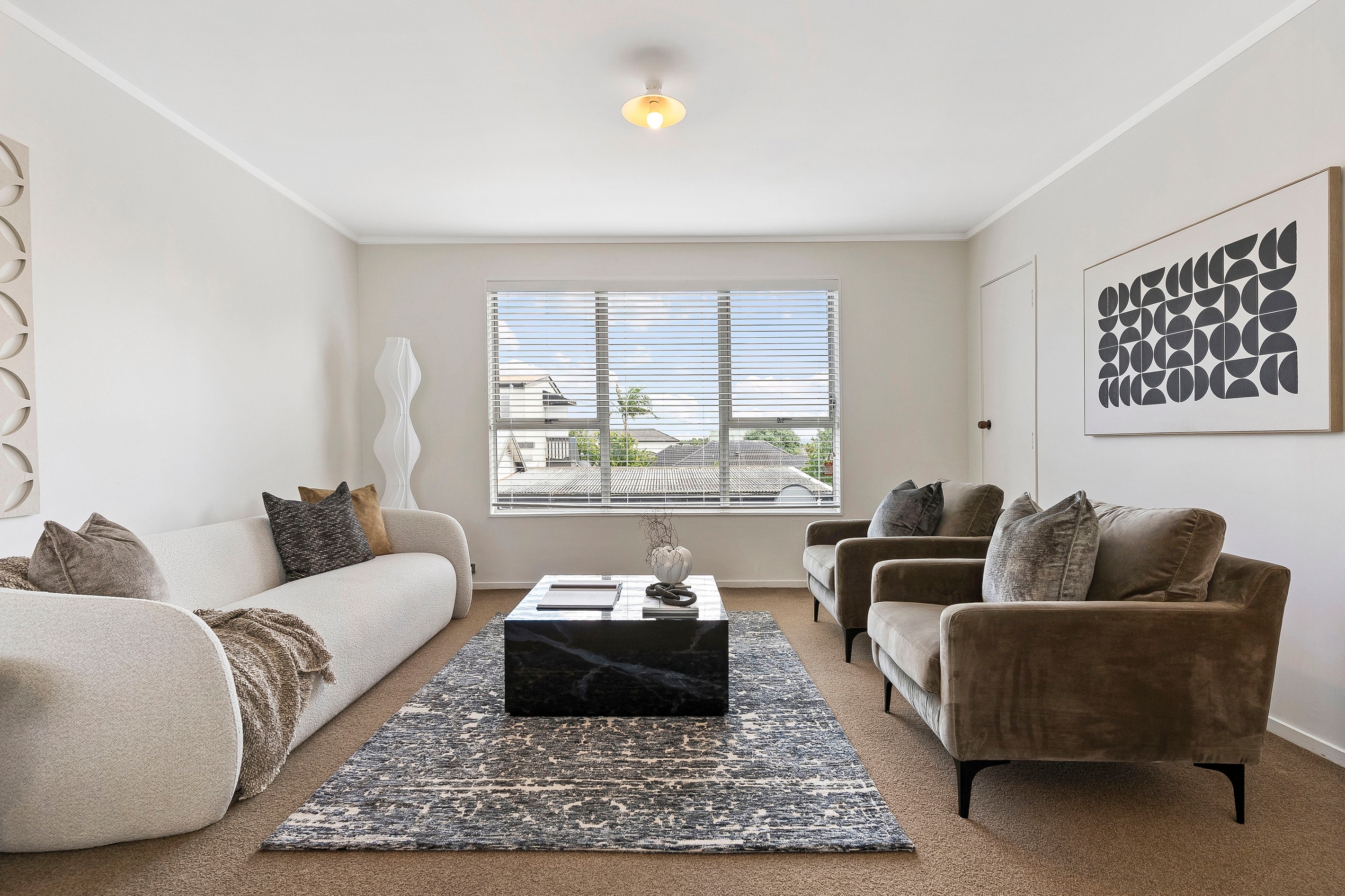 11/57 Point Chevalier Road, Point Chevalier, Auckland City