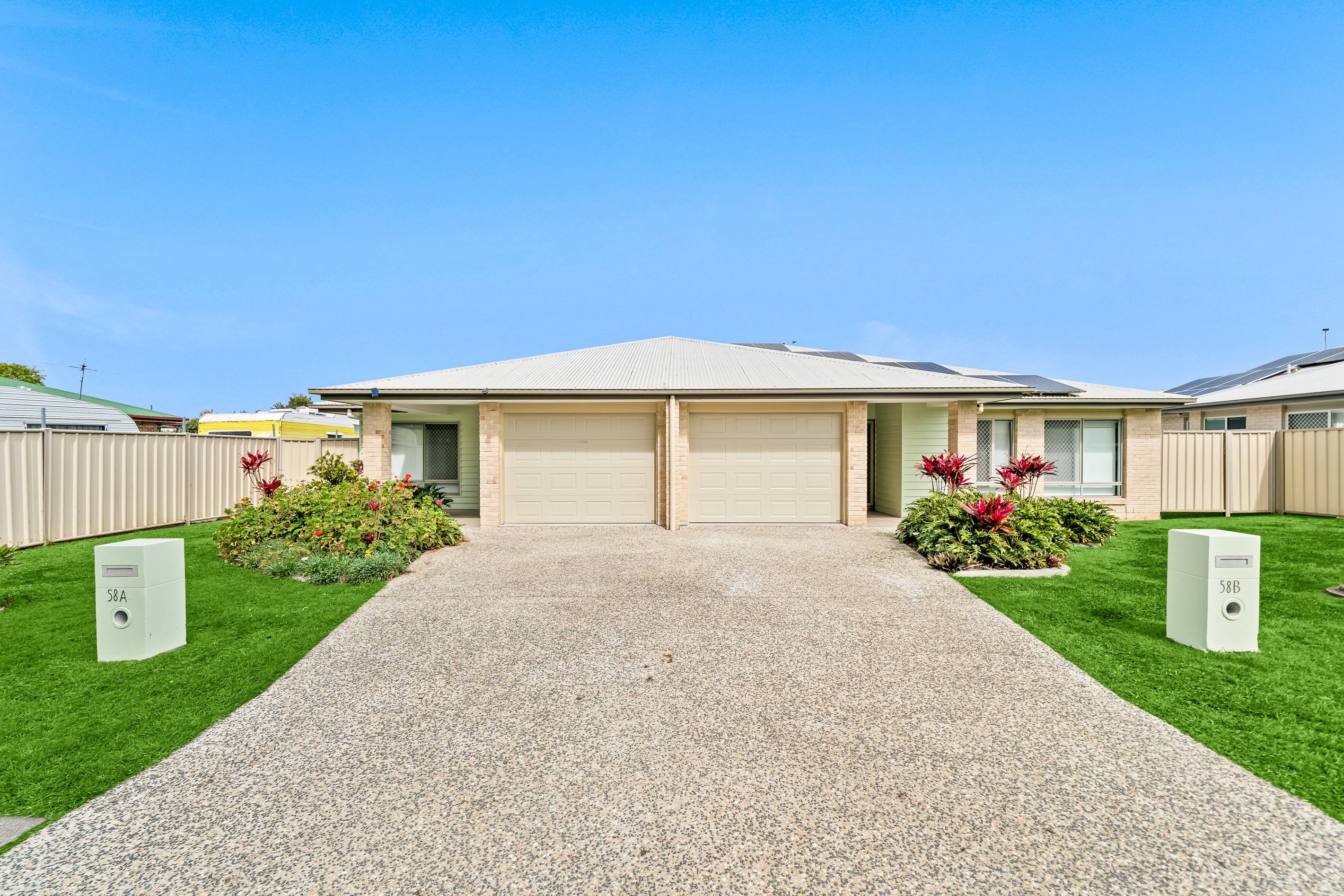58 Beutel Street, Waterford West, QLD 4133