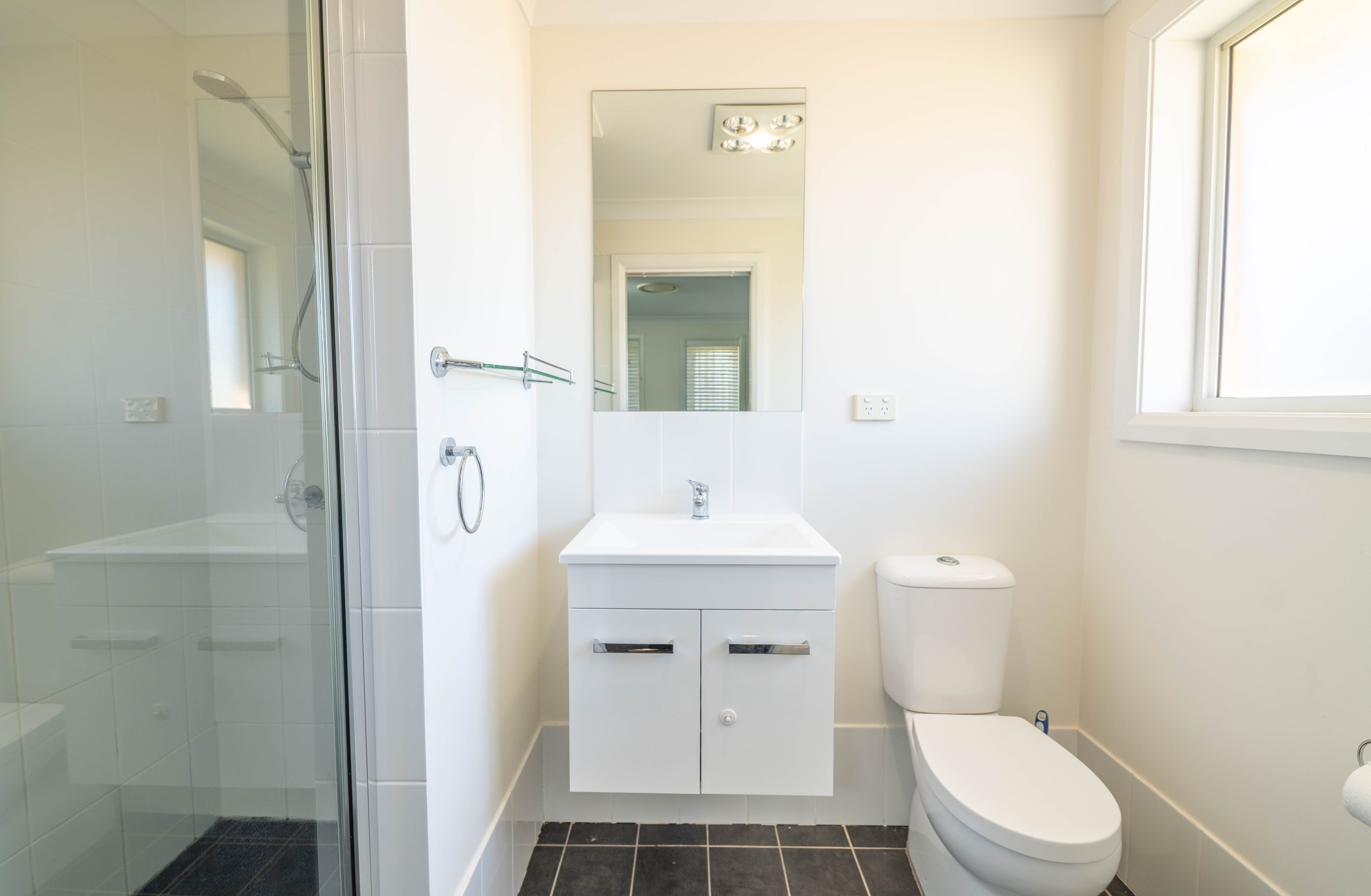 8 Yasmine Court — photo 9 of 20