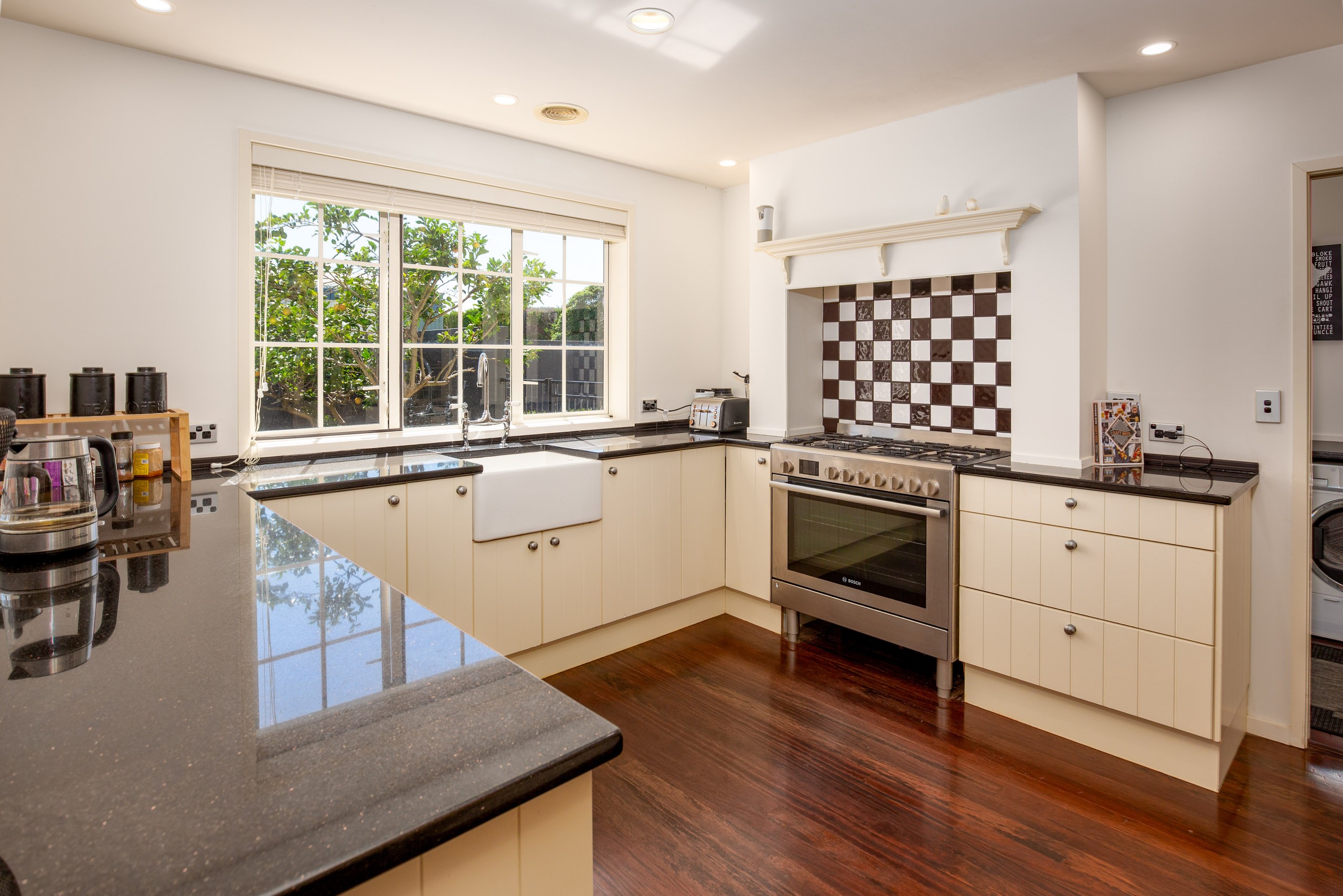 40 Matheson Way, Waiau Pa, Franklin