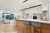1 Smithson Street photo 10