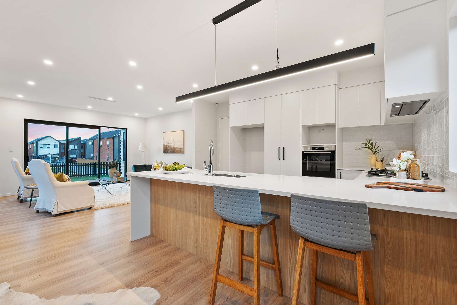 1 Smithson Street photo 10