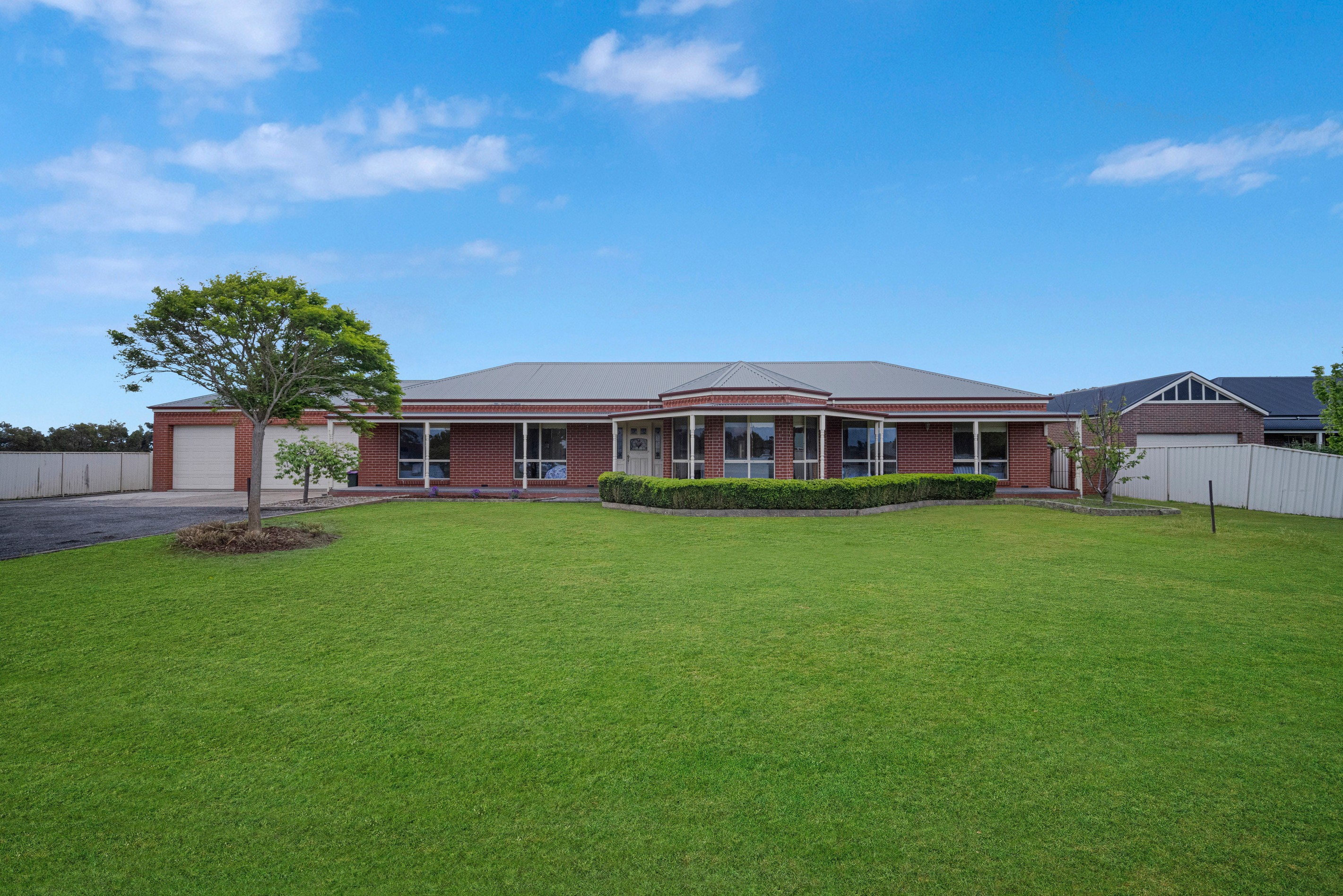 31 Wangoom Road, Warrnambool, VIC 3280