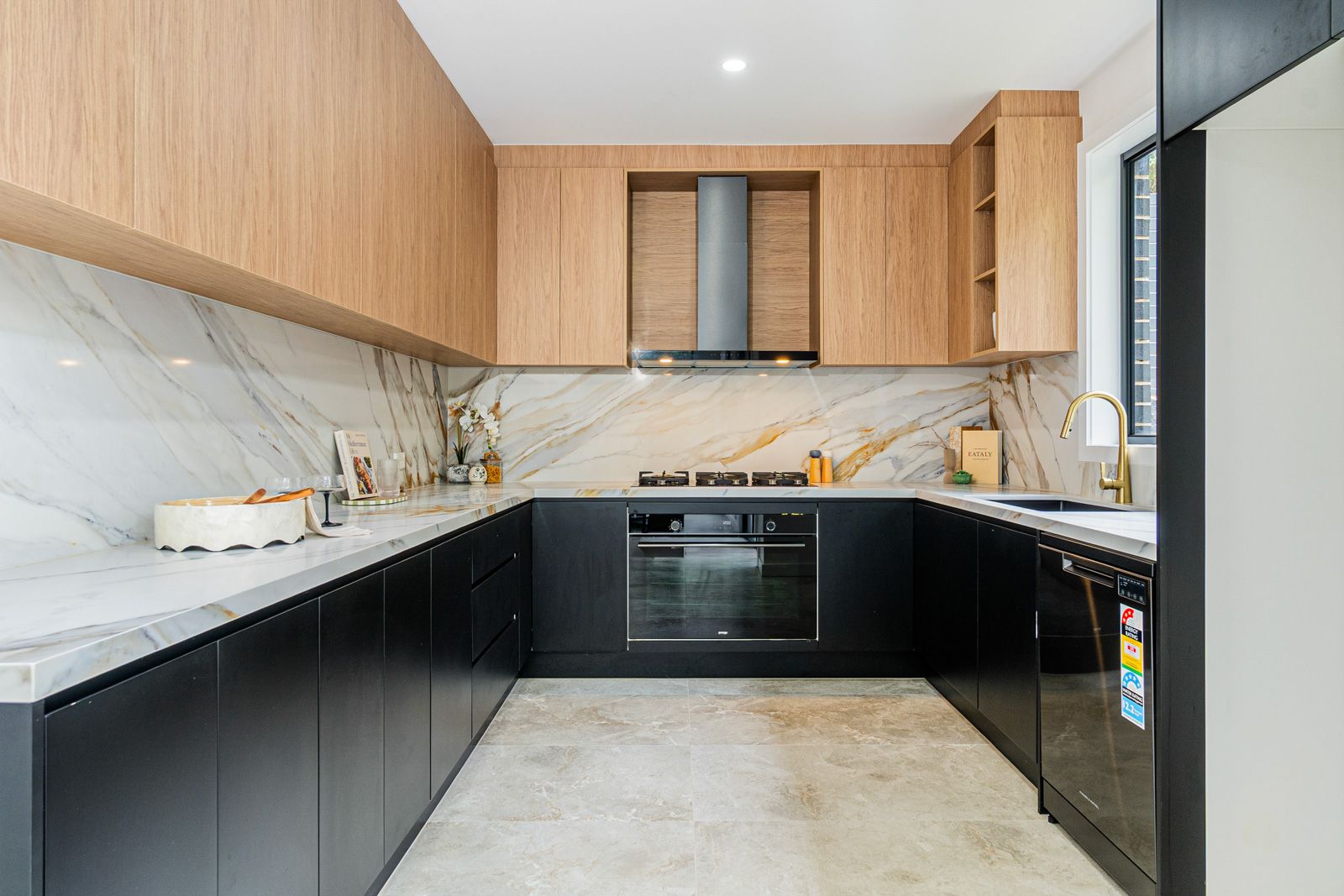 6/9 Margaret Street, Ryde, NSW 2112