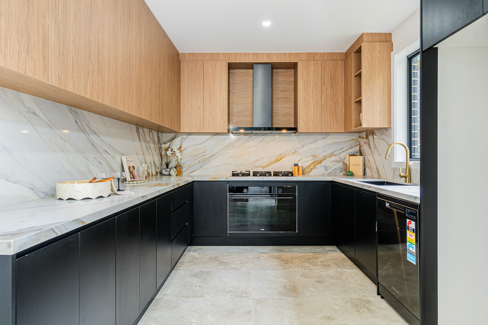 6/9 Margaret Street, Ryde, NSW 2112