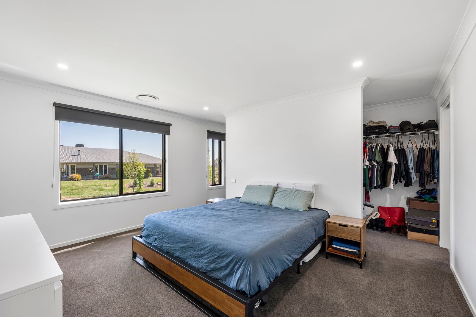 3-5 Lomandra Way — photo 10 of 16