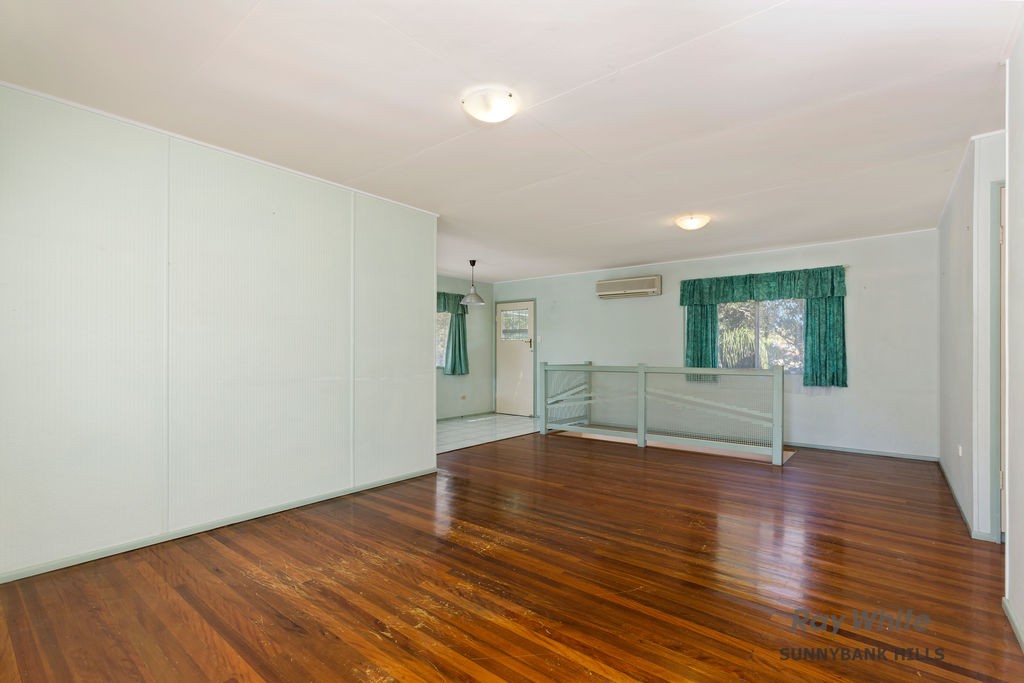 10 Romilly Street, Sunnybank Hills, QLD 4109