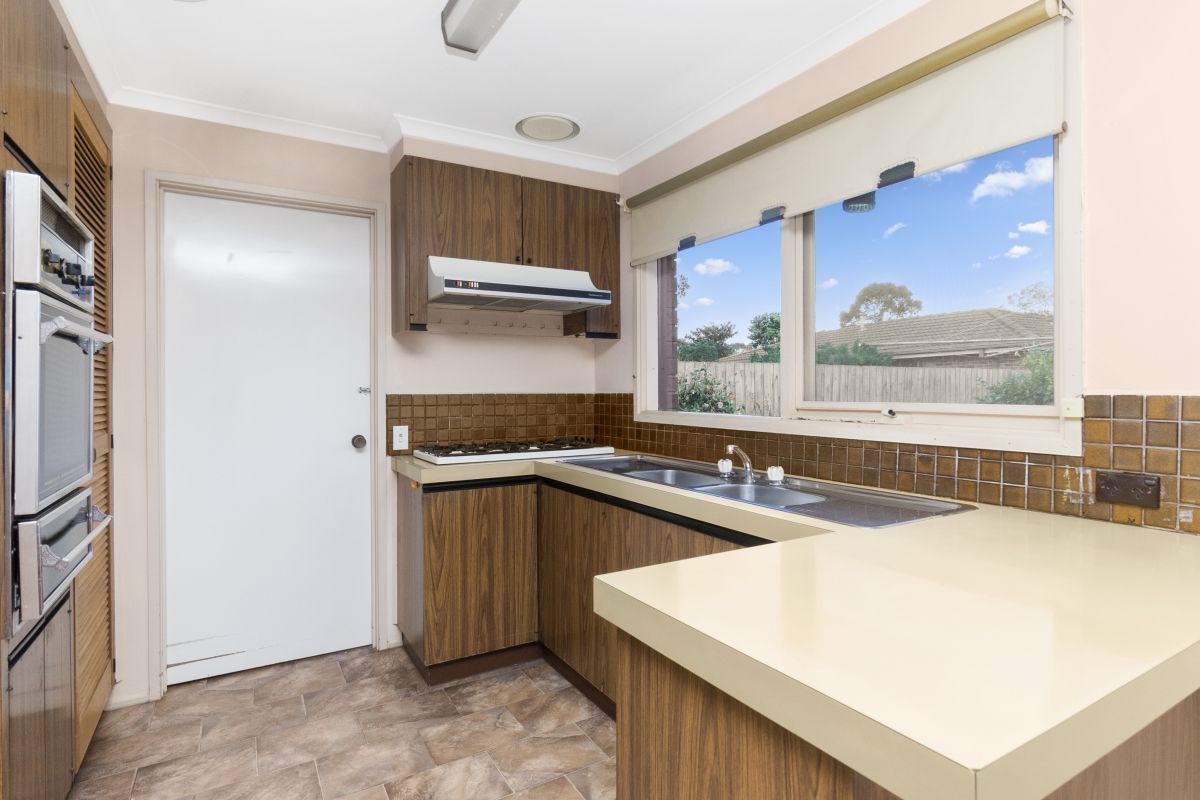 11 Kiely Avenue, Werribee, VIC 3030
