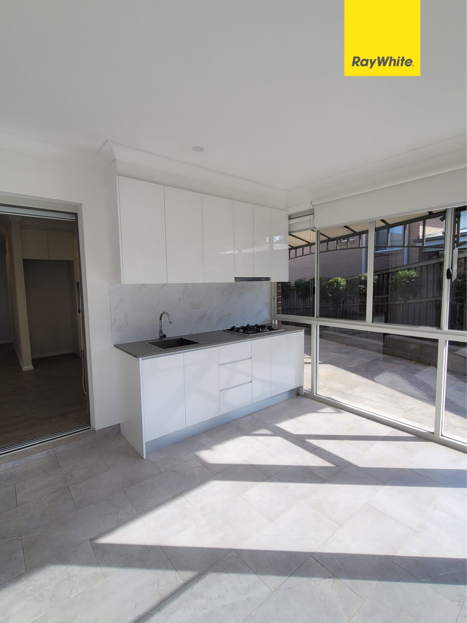 5A Nicholls Way, Pemulwuy, NSW 2145