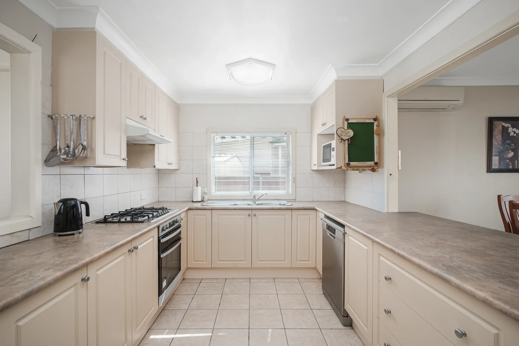 18 Alam Street, Blacktown, NSW 2148