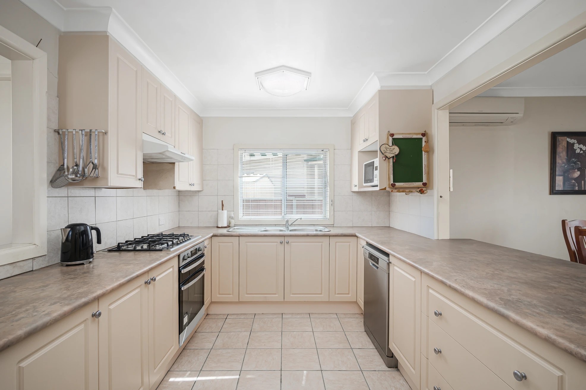 18 Alam Street, Blacktown, NSW 2148