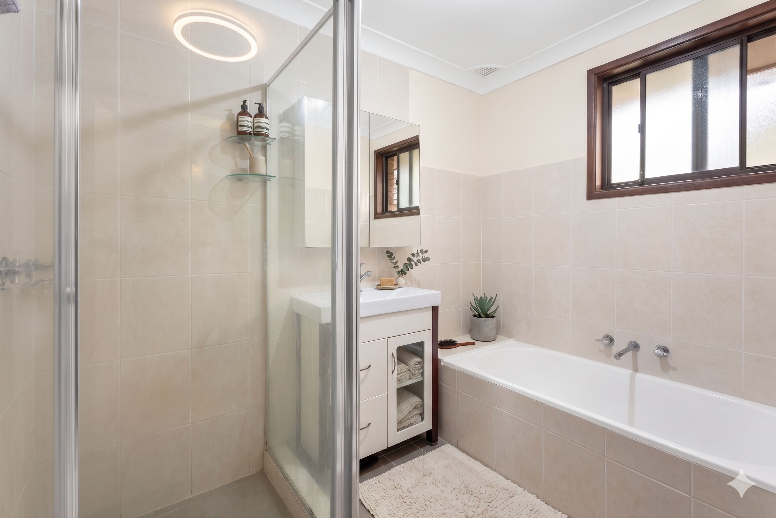 36 Mellfell Road, Cranebrook, NSW