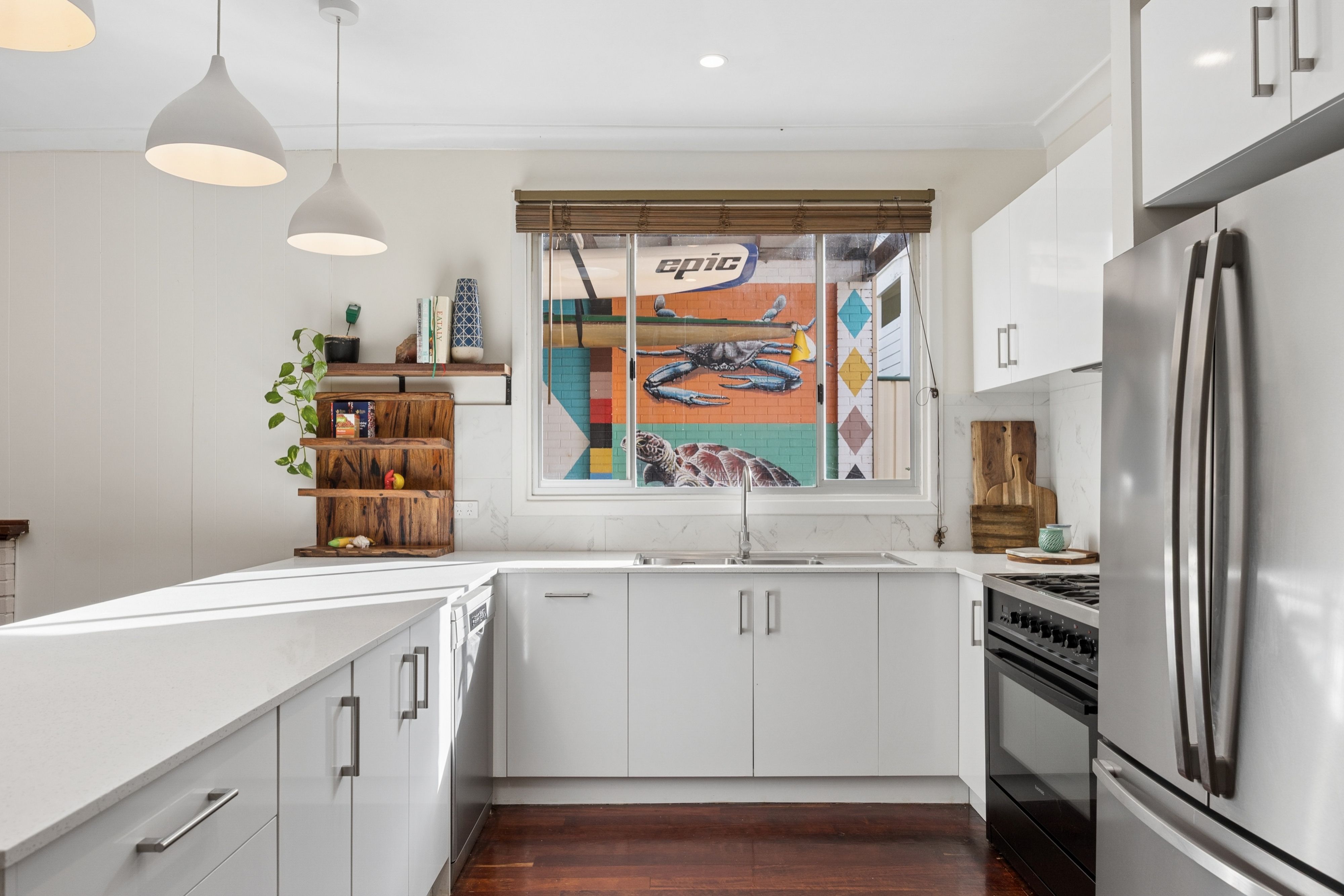 32 Redmond Road — photo 4 of 20