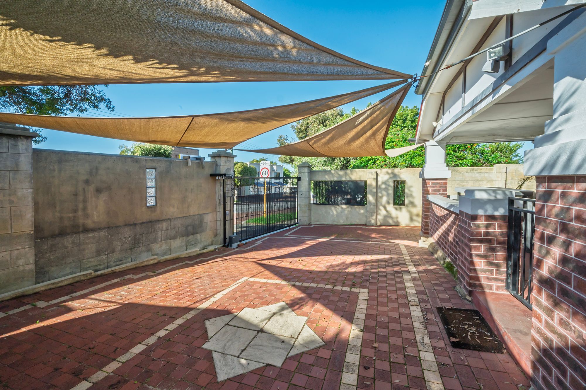 355 Fitzgerald Street — photo 4 of 22