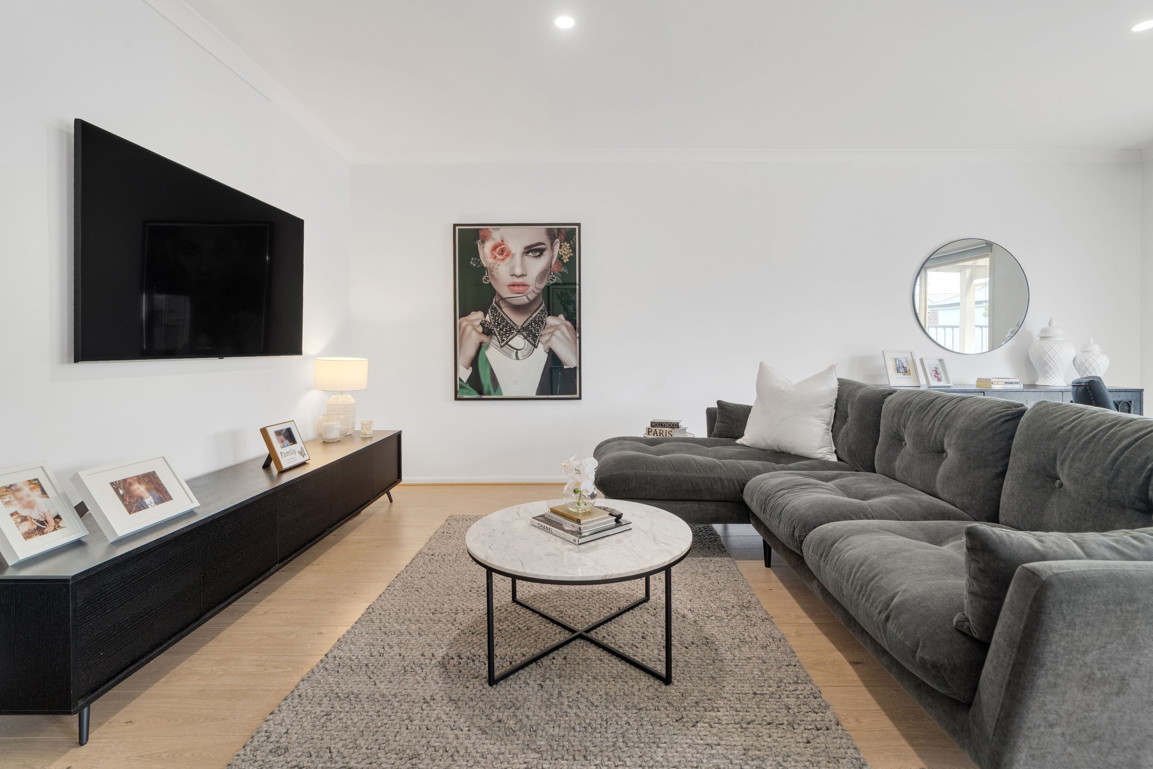 15 Penfold Street — photo 8 of 13