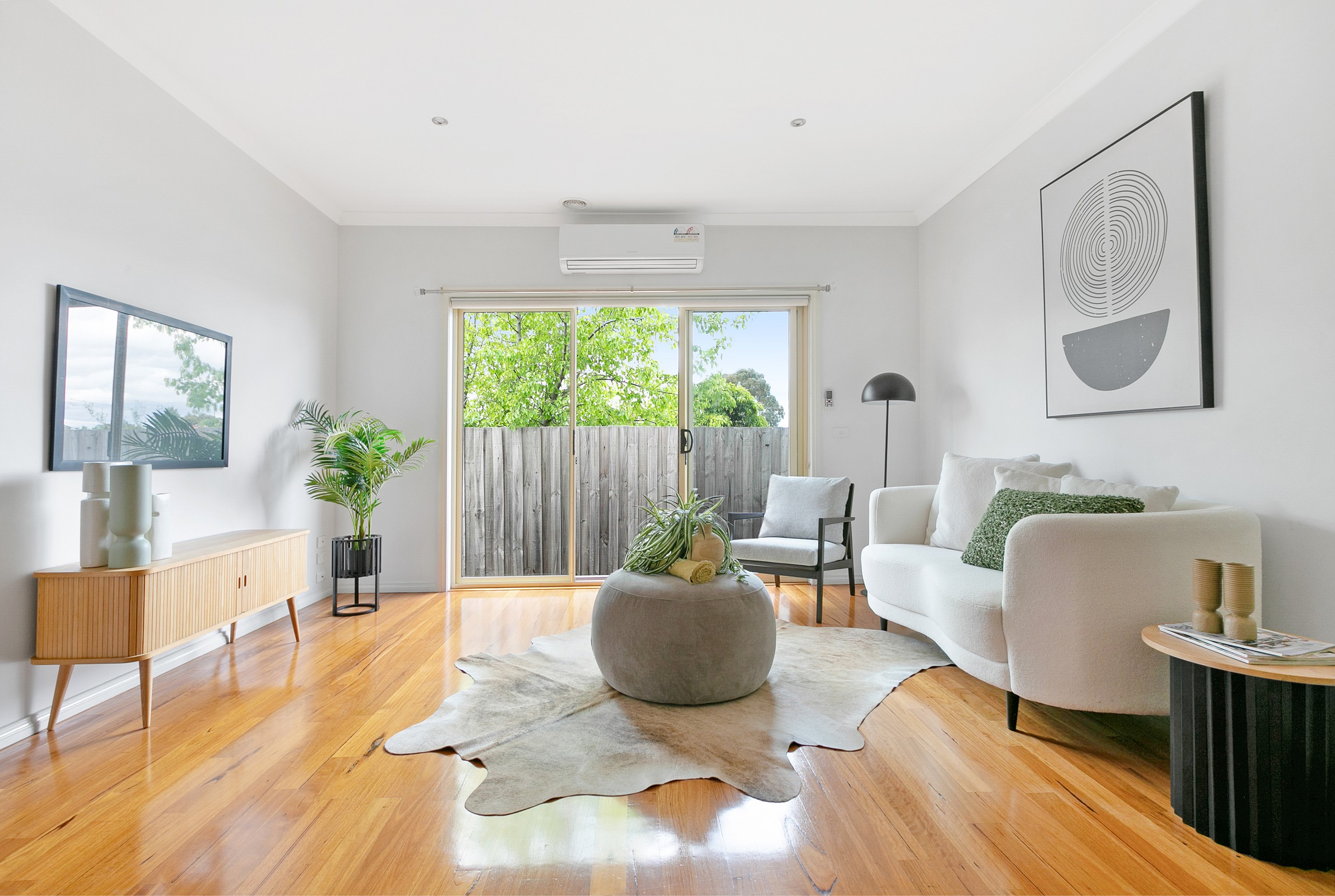 4/115 Rathcown Road, Reservoir, VIC 3073