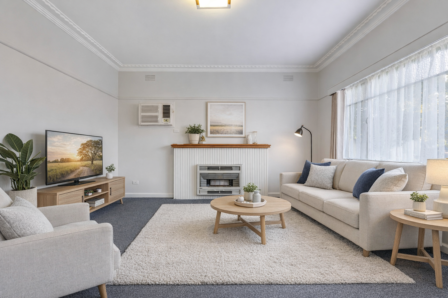 317 Tulla Street, North Albury, NSW 2640