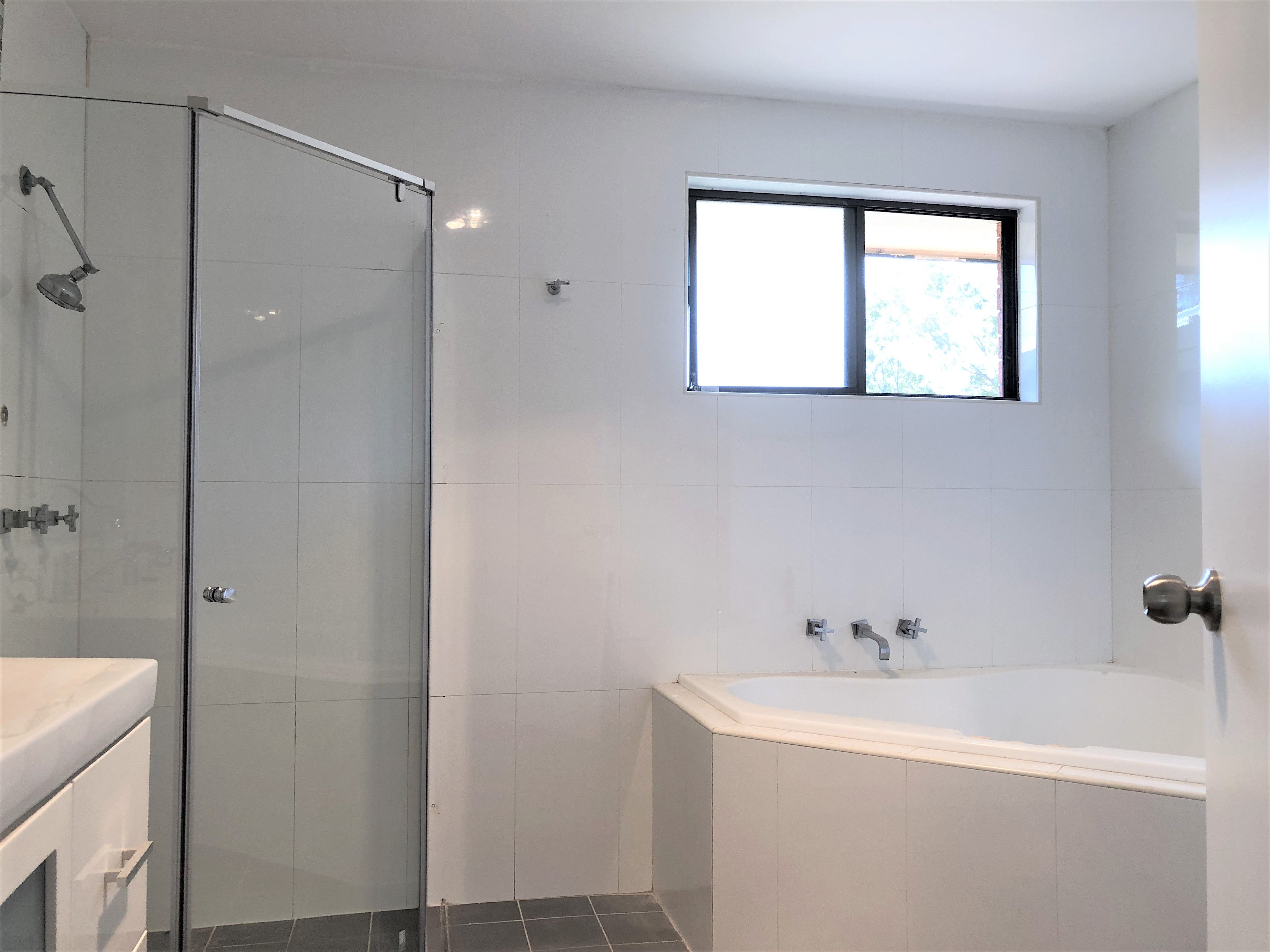 23 Limonite Place, Eagle Vale, NSW 2558