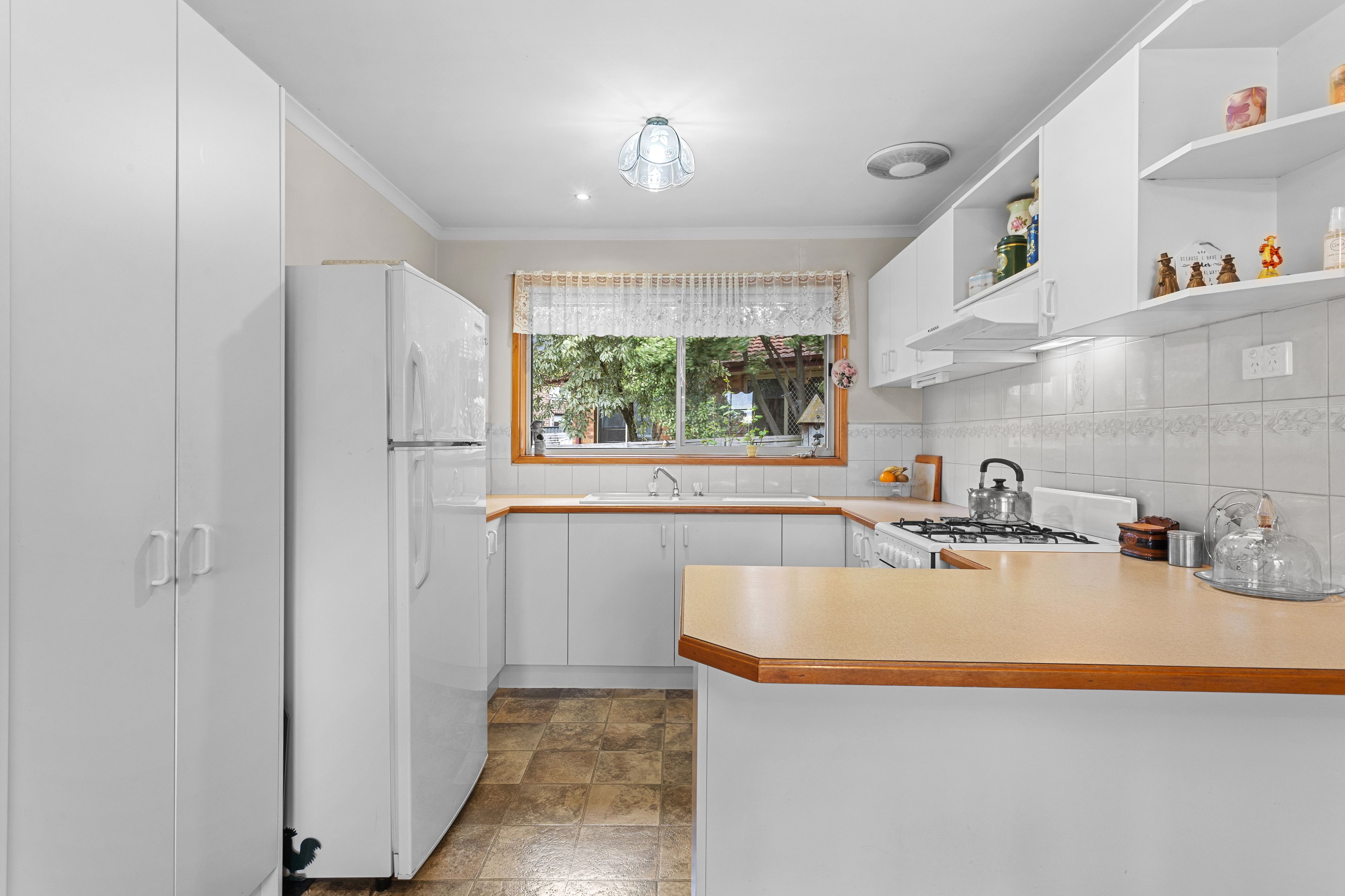 22/100 Cranbourne-frankston Road, Langwarrin, VIC 3910