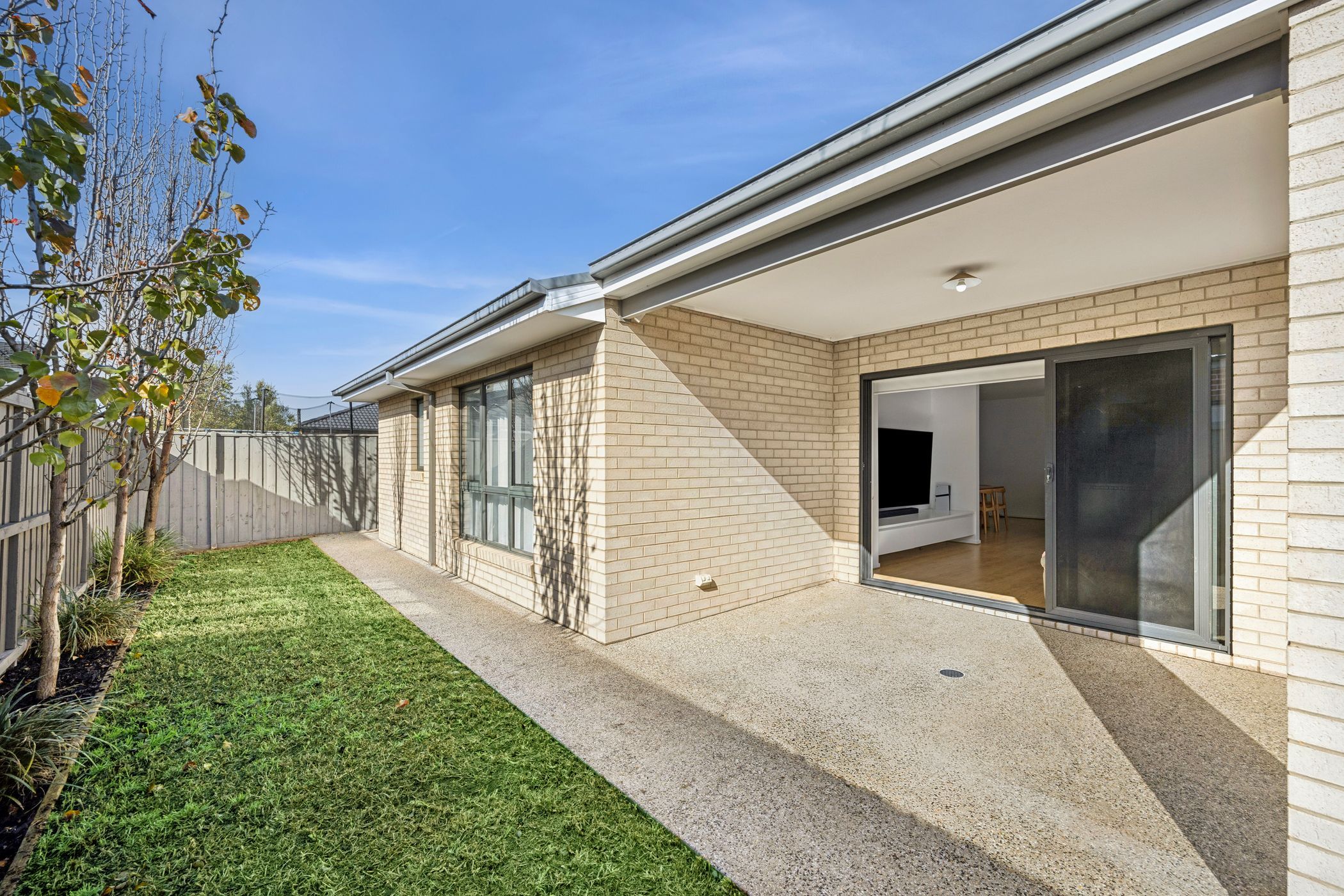 25 Blackwood Road — photo 13 of 14
