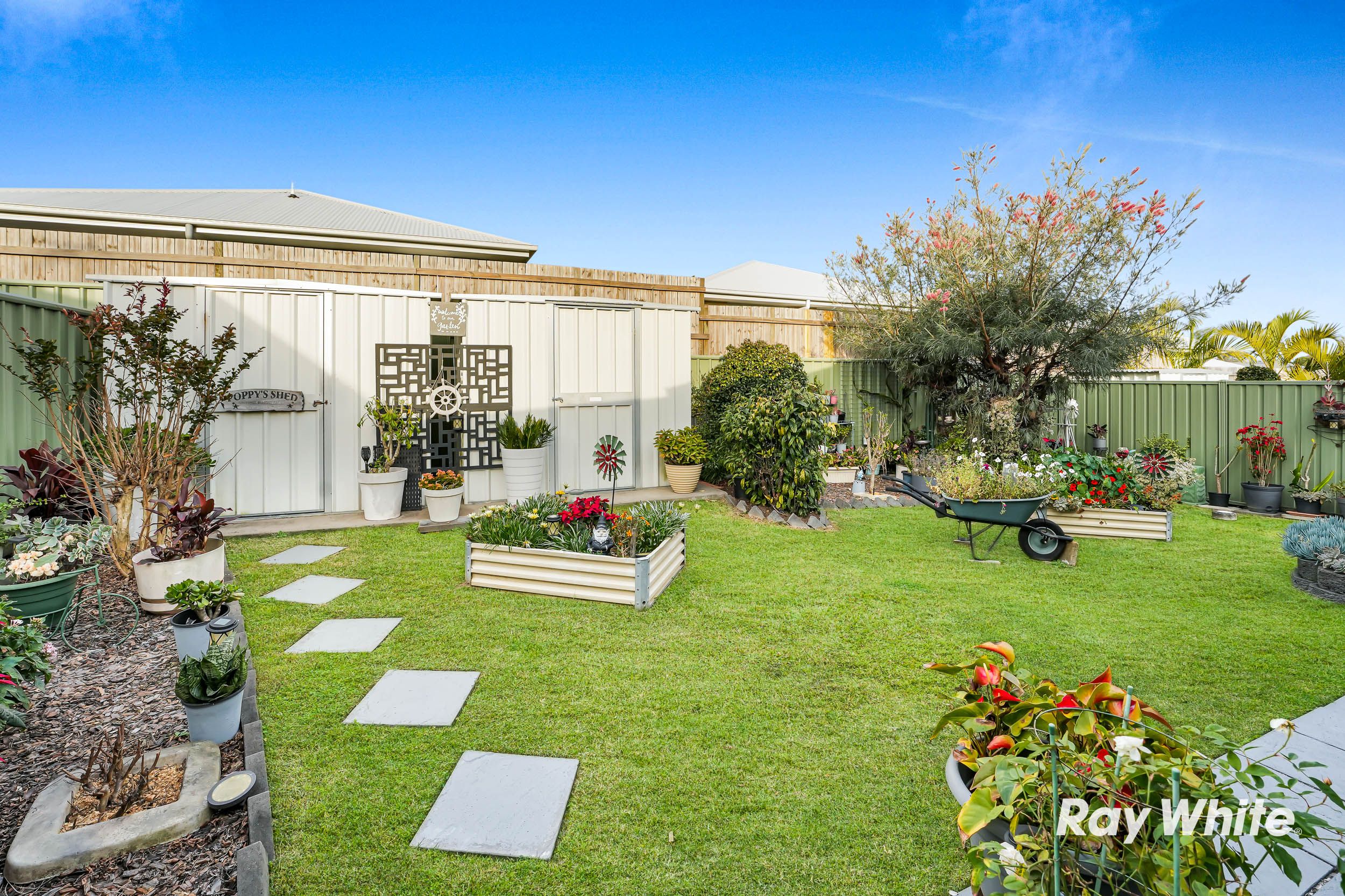69/26 Andrew Road — photo 15 of 21