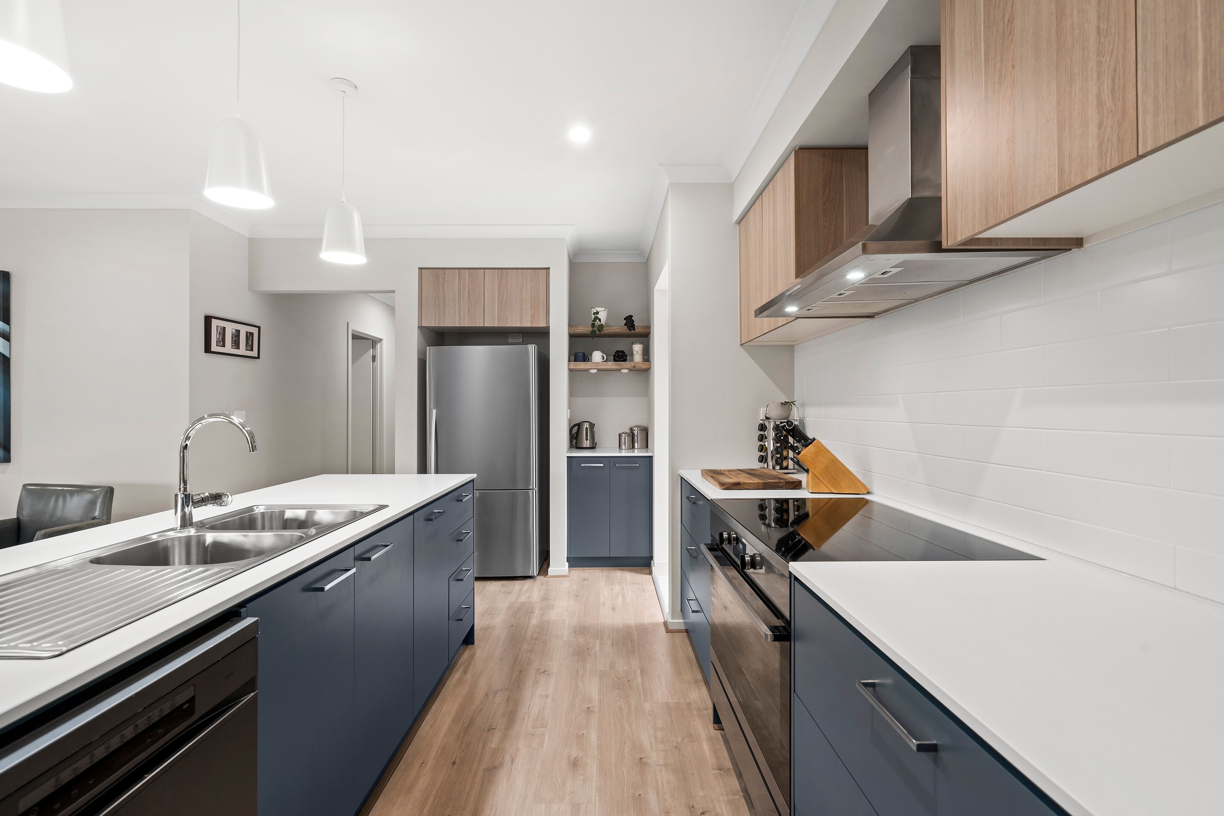 47 Flycatcher Road — photo 10 of 24