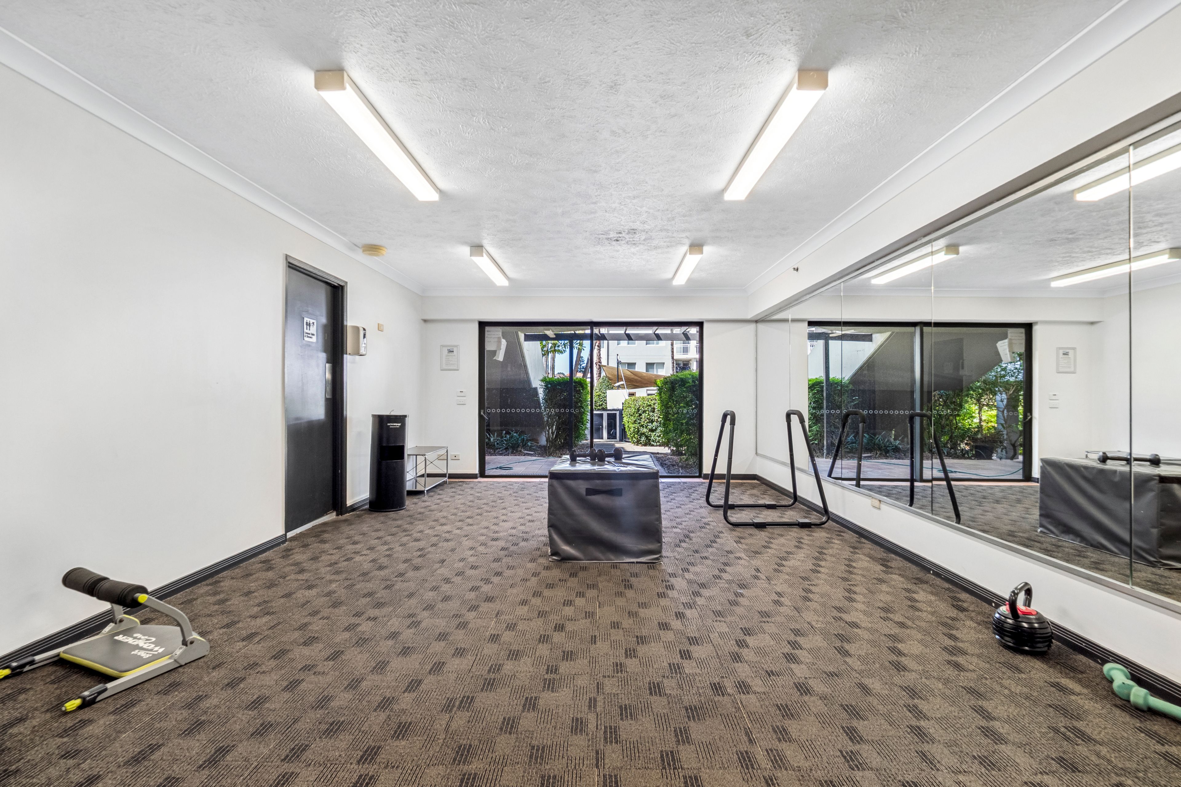 4001/56 Wharf Street — photo 23 of 27