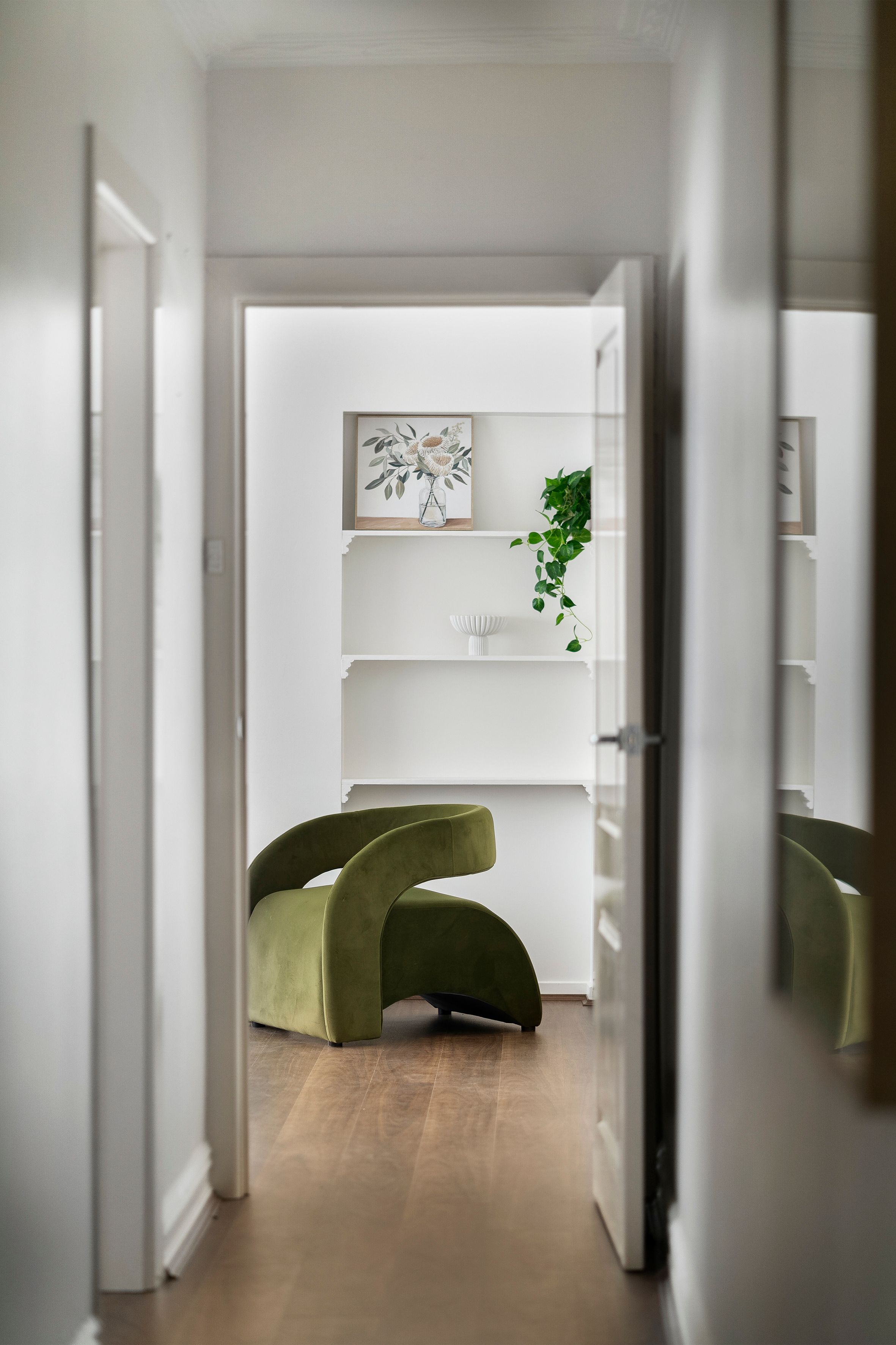 53 Coburg Street — photo 6 of 16
