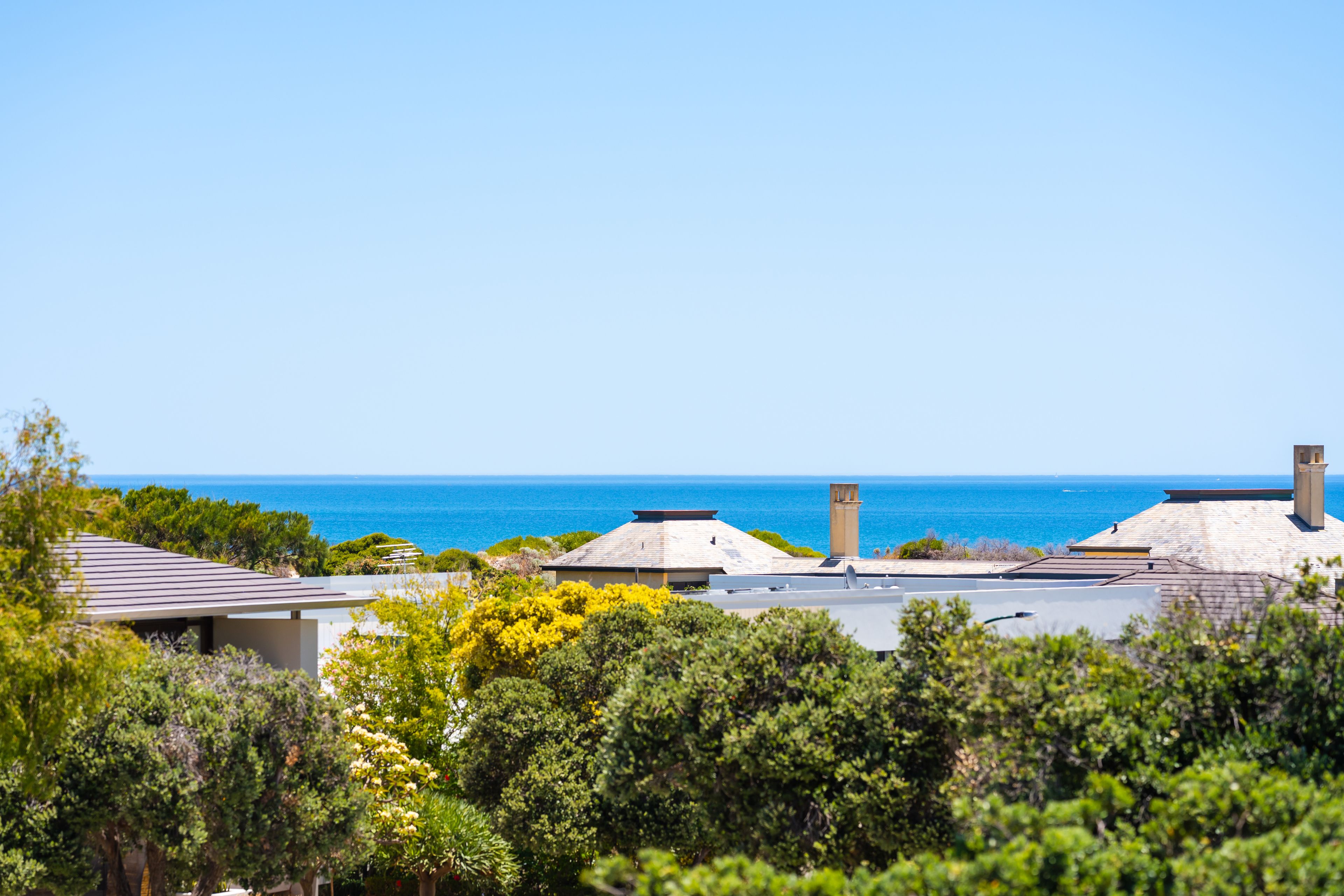21 Callington Avenue, City Beach, WA 6015