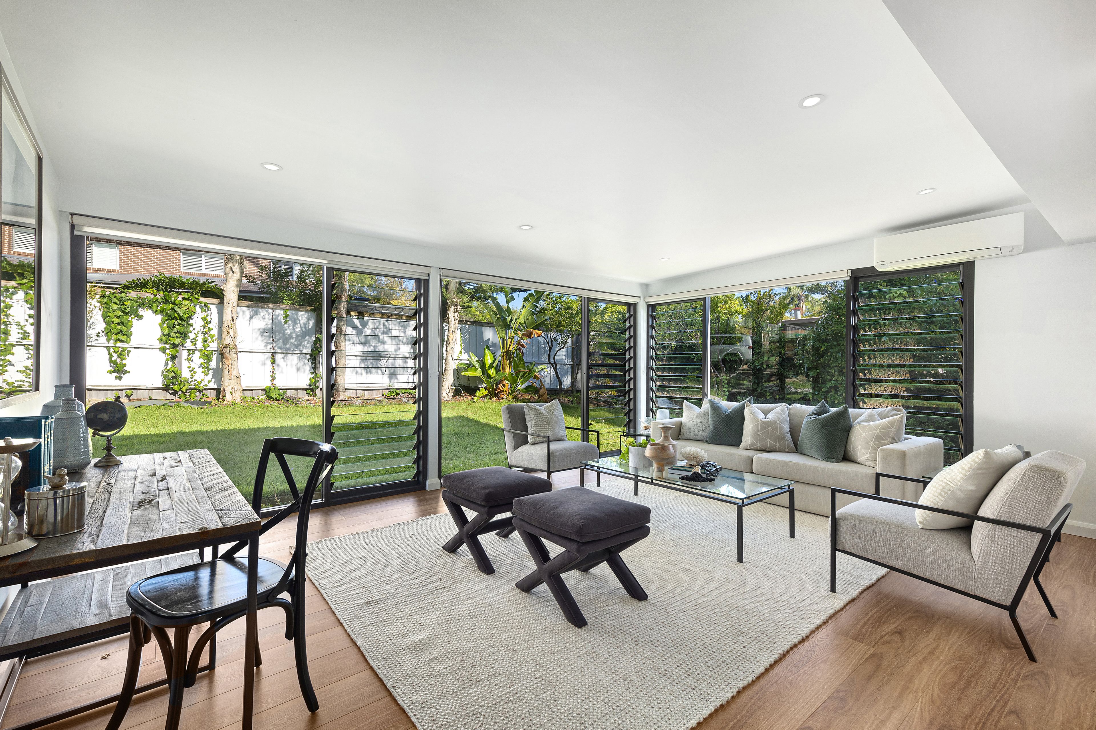 195 Warrimoo Avenue, St Ives, NSW 2075
