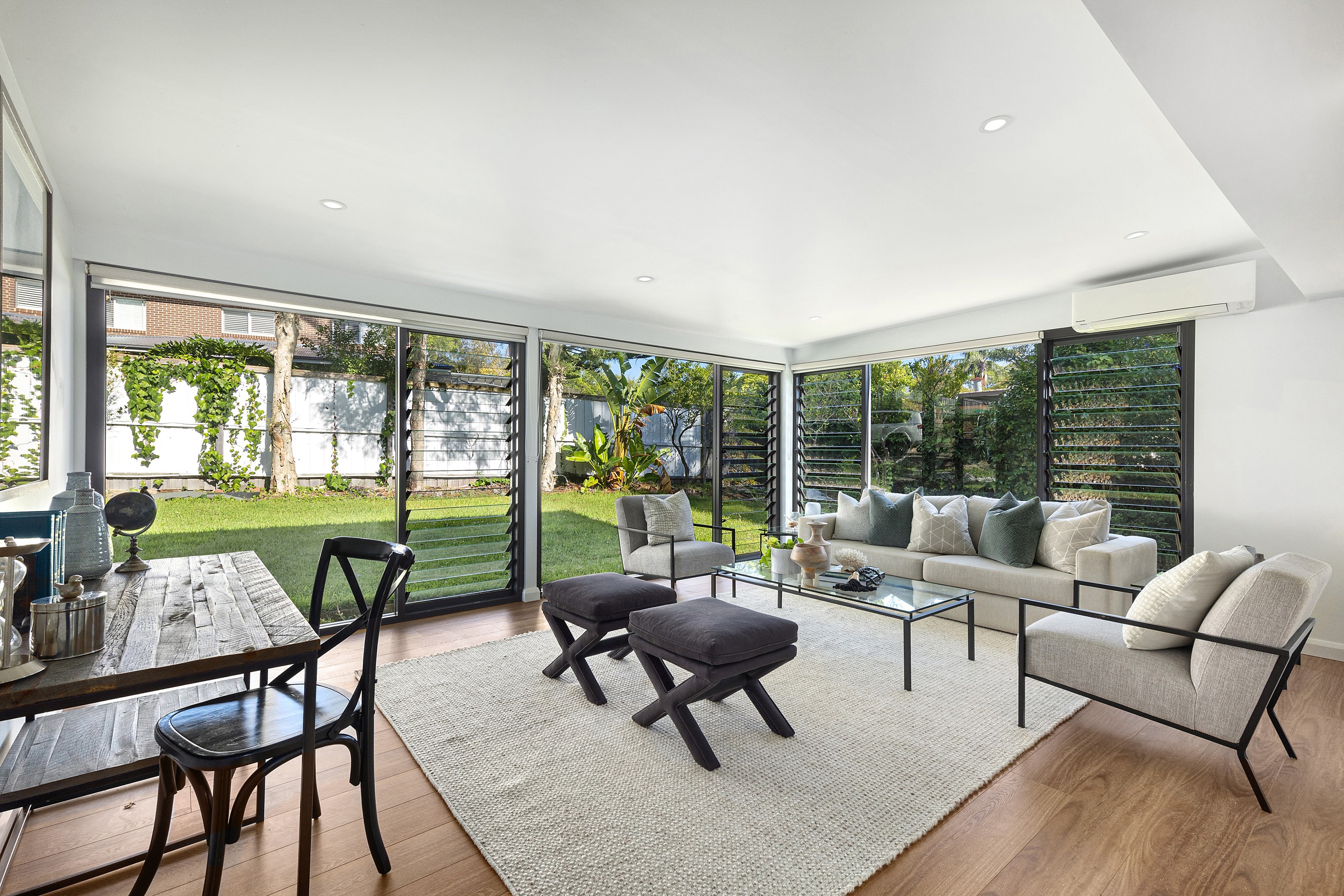 195 Warrimoo Avenue, St Ives, NSW 2075