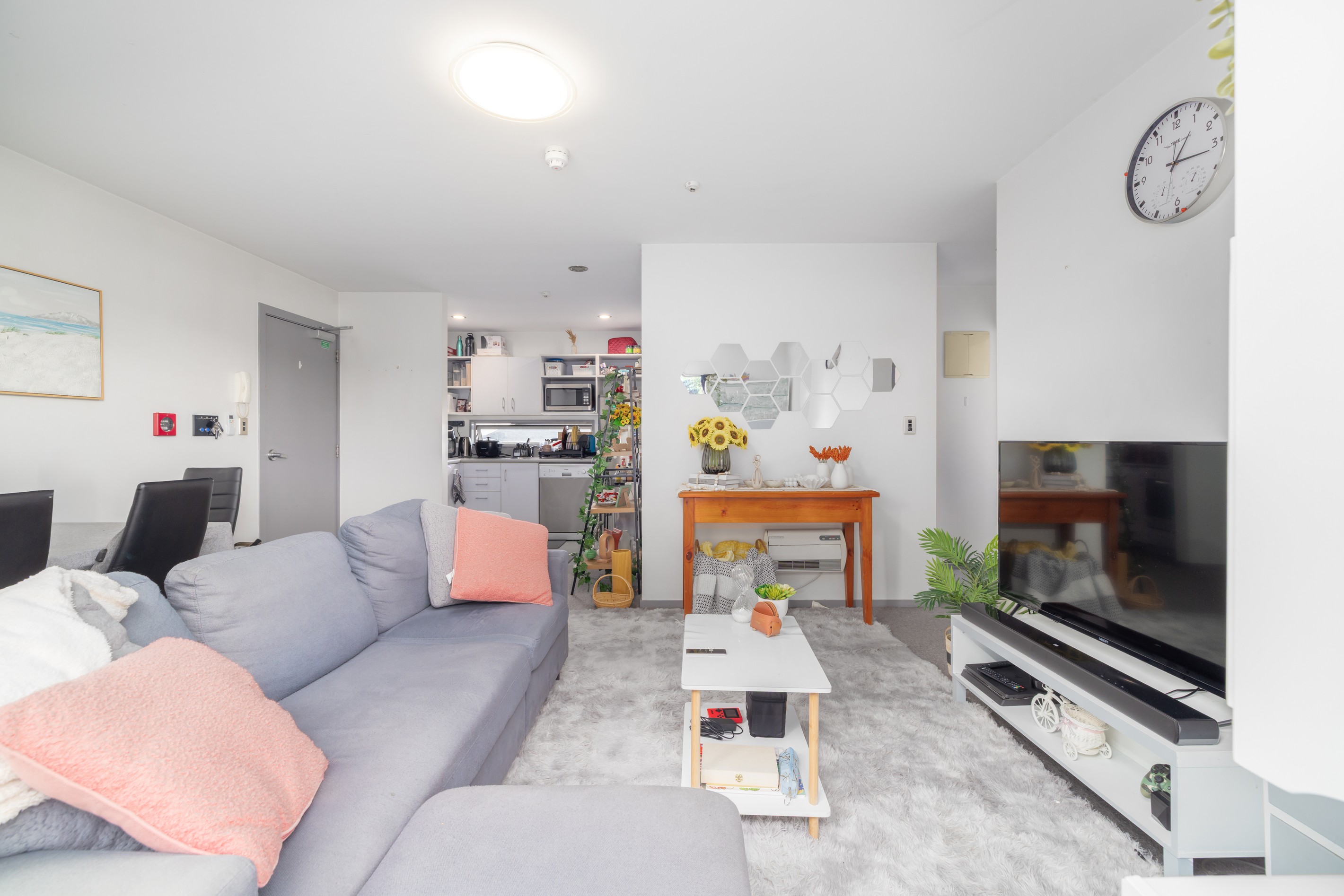 15/443 Cashel Street, Linwood, Christchurch City