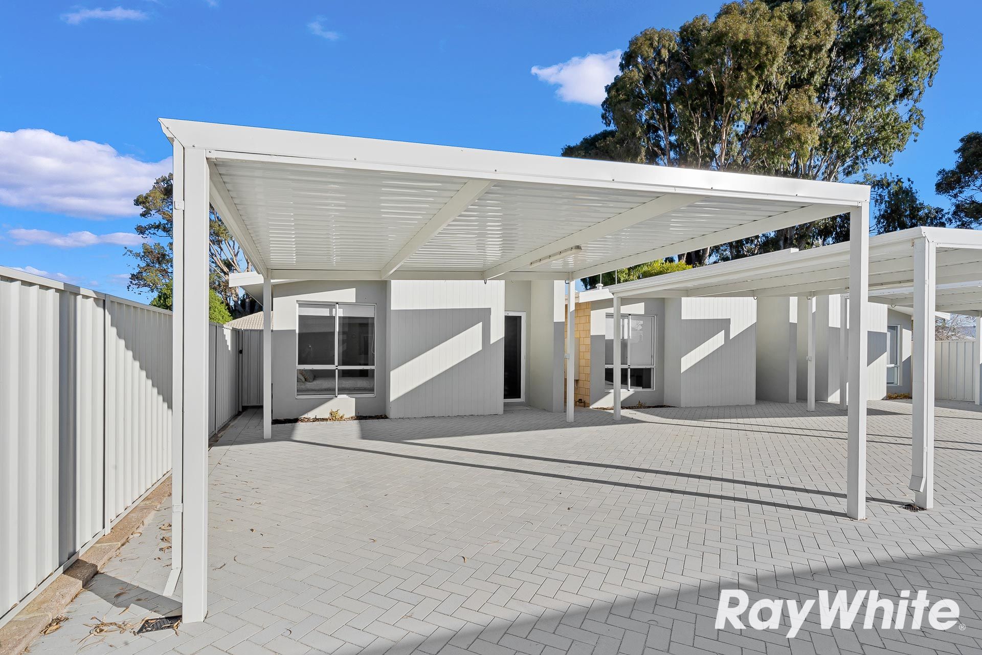 19 Olive Road, Falcon WA 6210