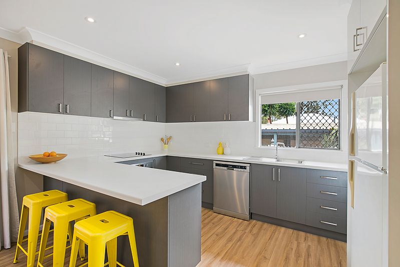 35 Cohoe Street, Rangeville, QLD 4350