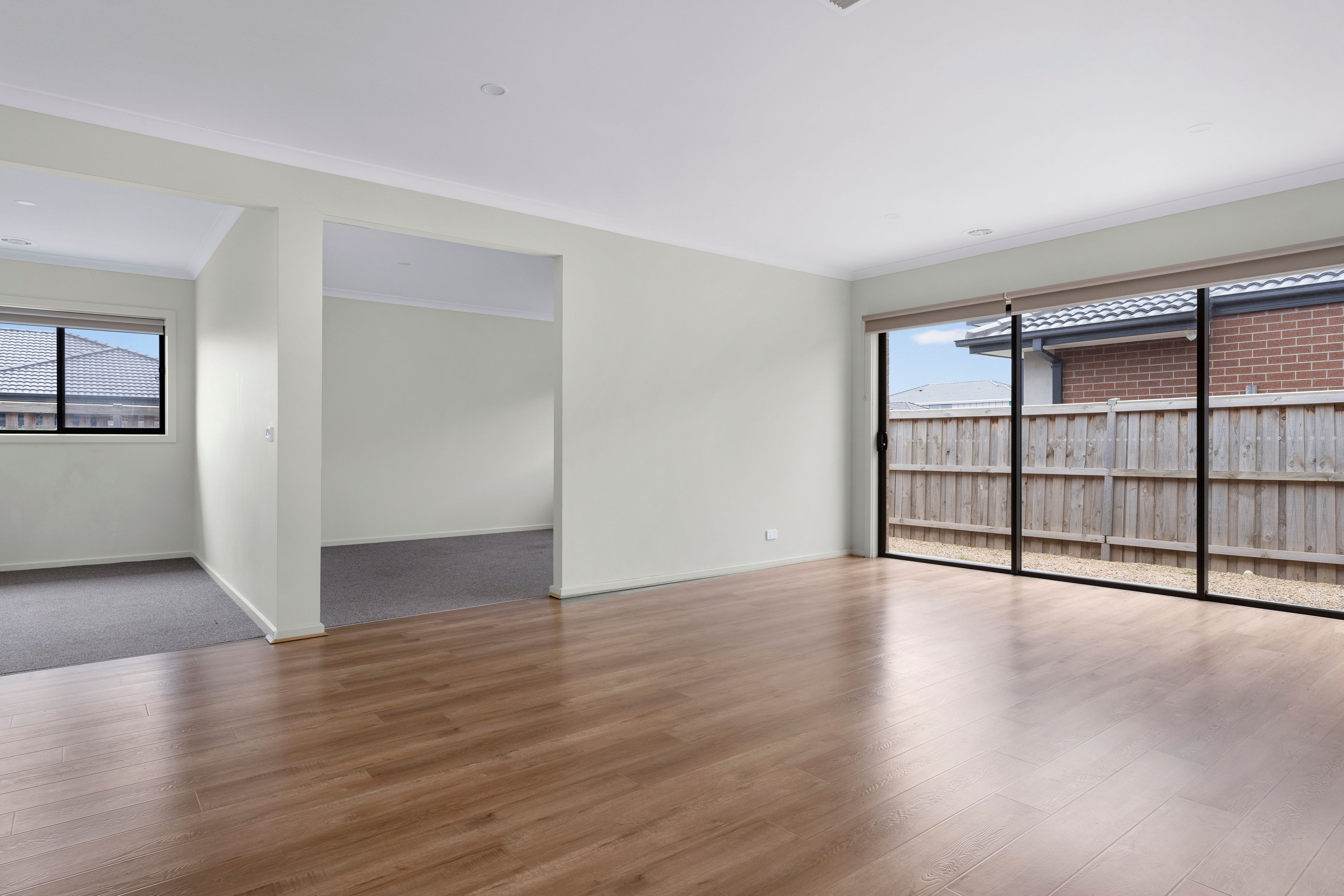 10 Cerado Road, Wyndham Vale, VIC 3024
