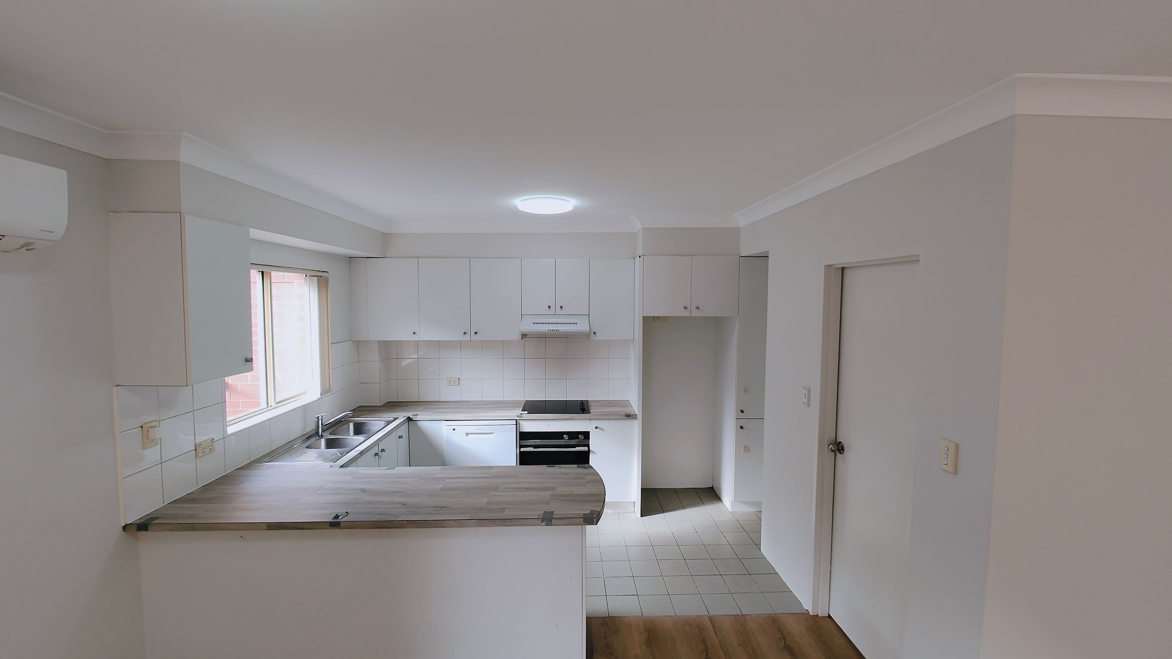 21/35 Missenden Road,, Camperdown, NSW 2050