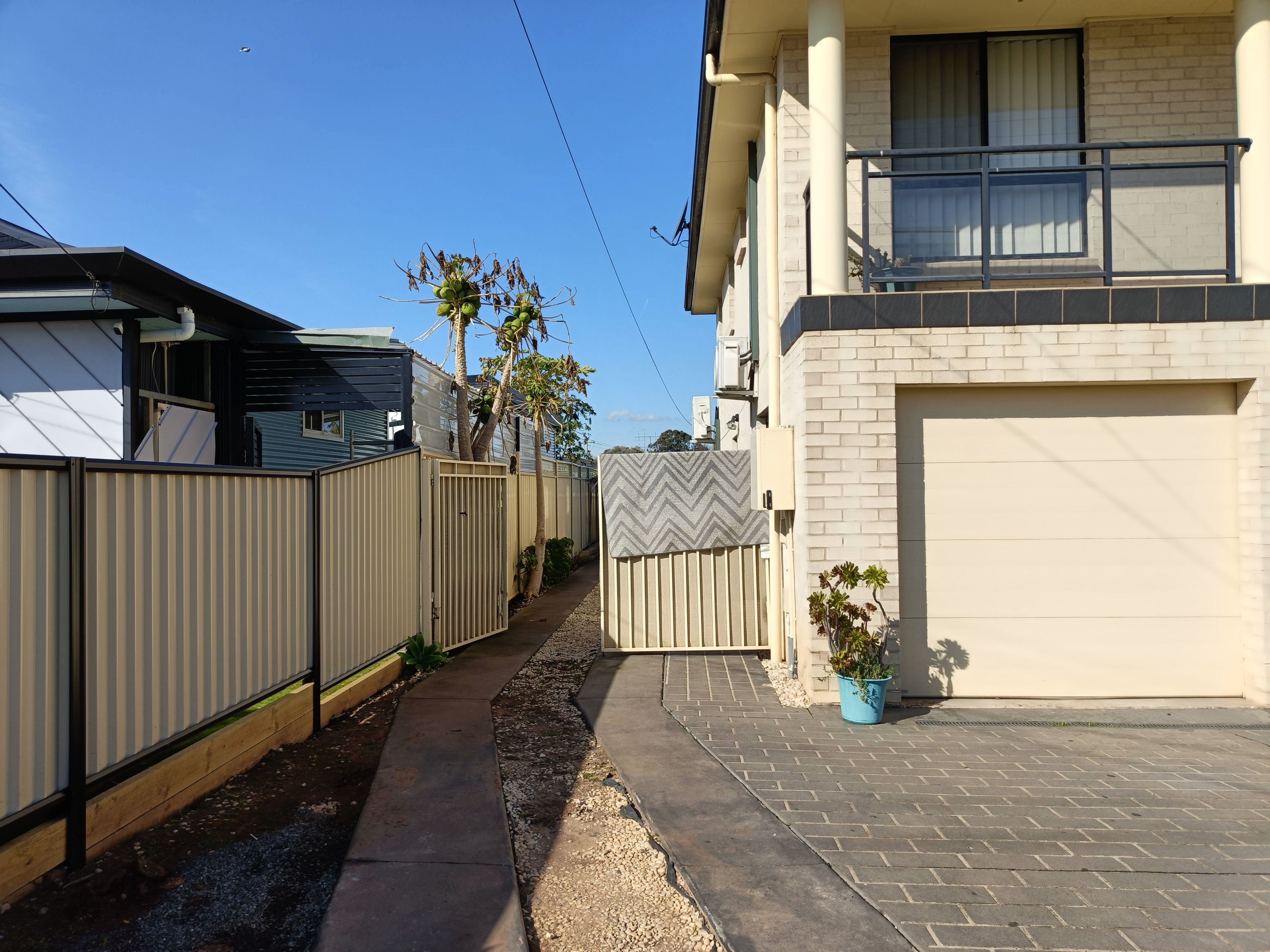 6a Yarrangobilly Street, Heckenberg, NSW 2168