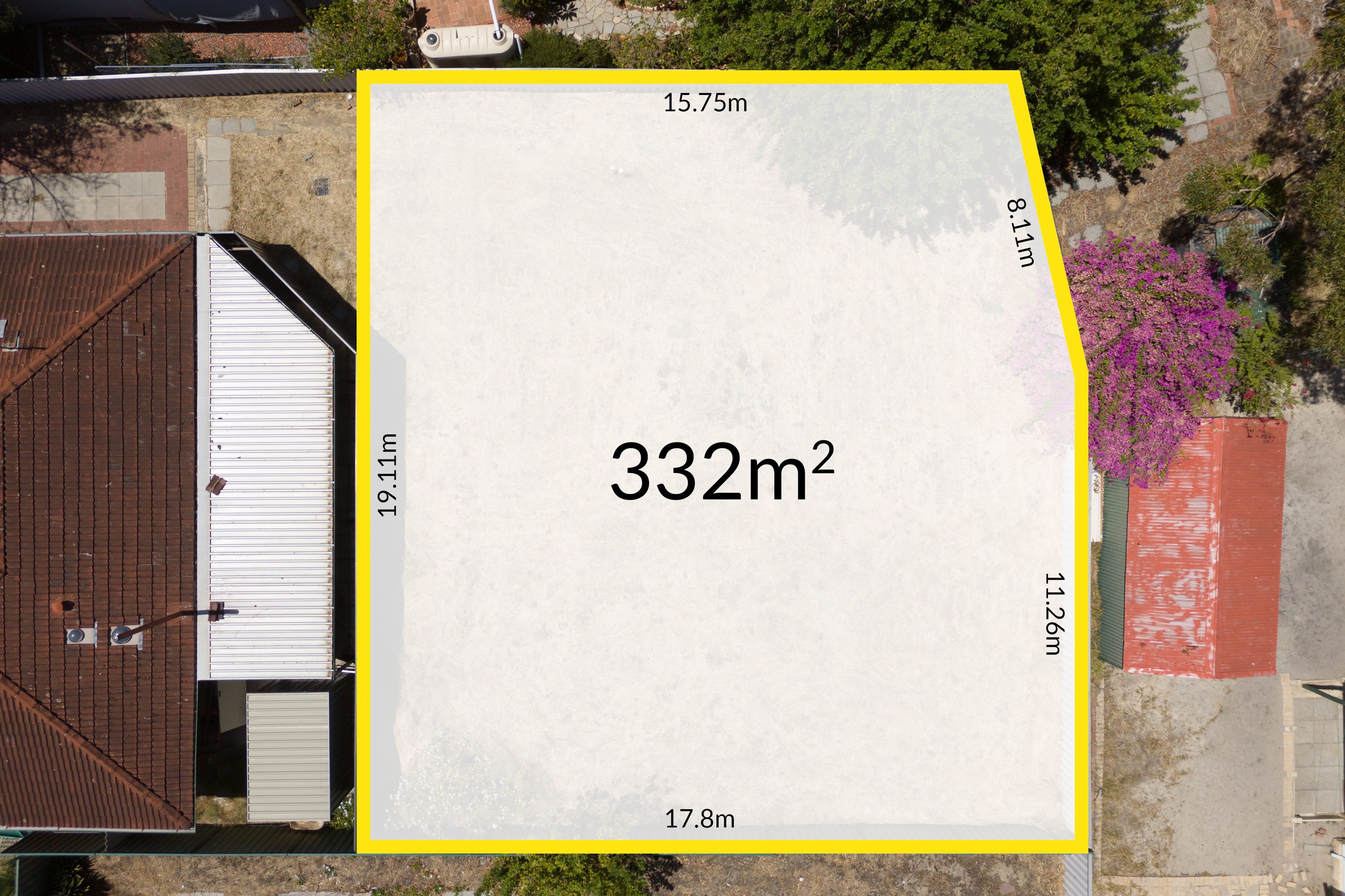 15A Rochford Way, Girrawheen WA 6064