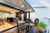 2/41A Ronaki Road photo 11
