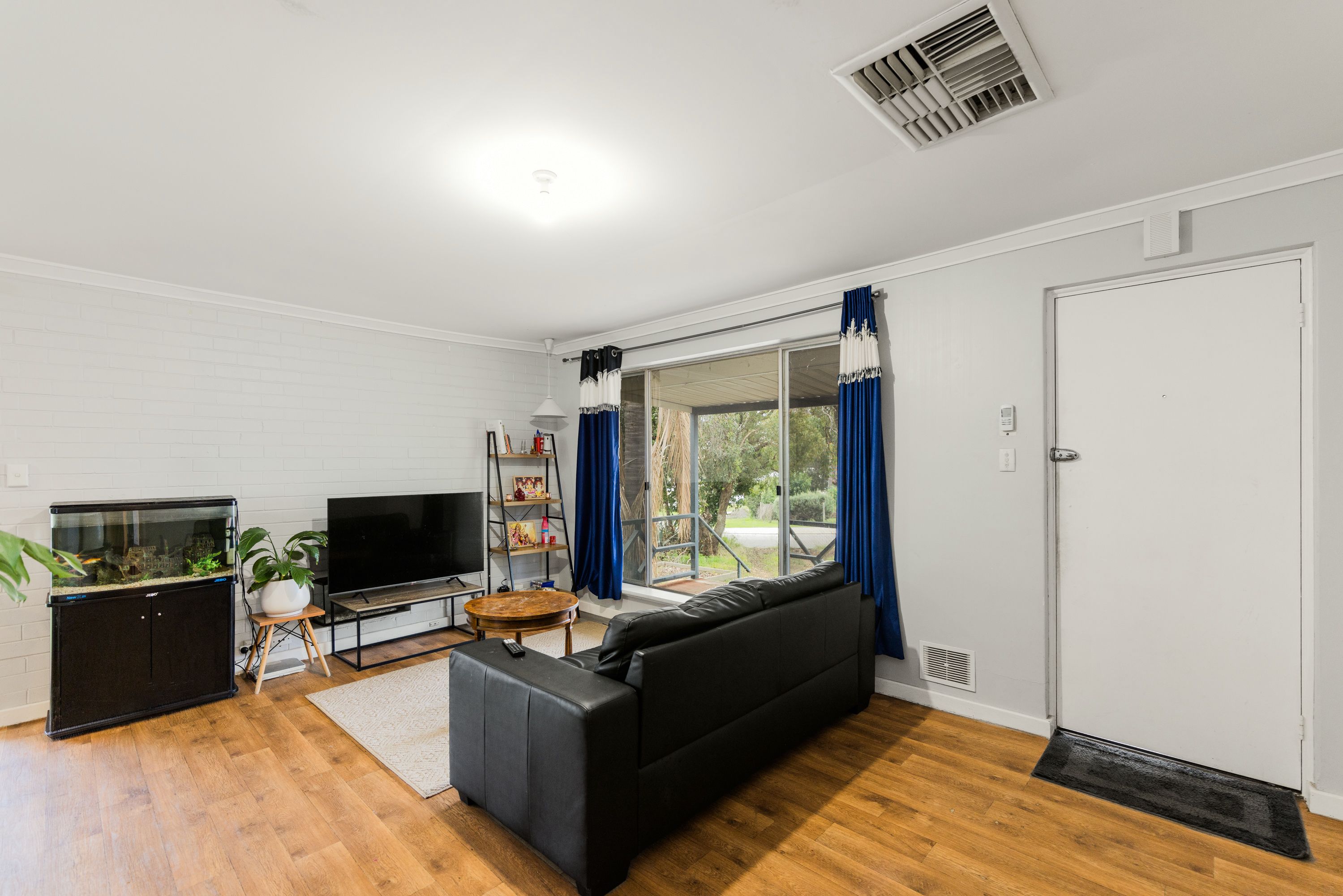 15 Shelley Street — photo 6 of 25