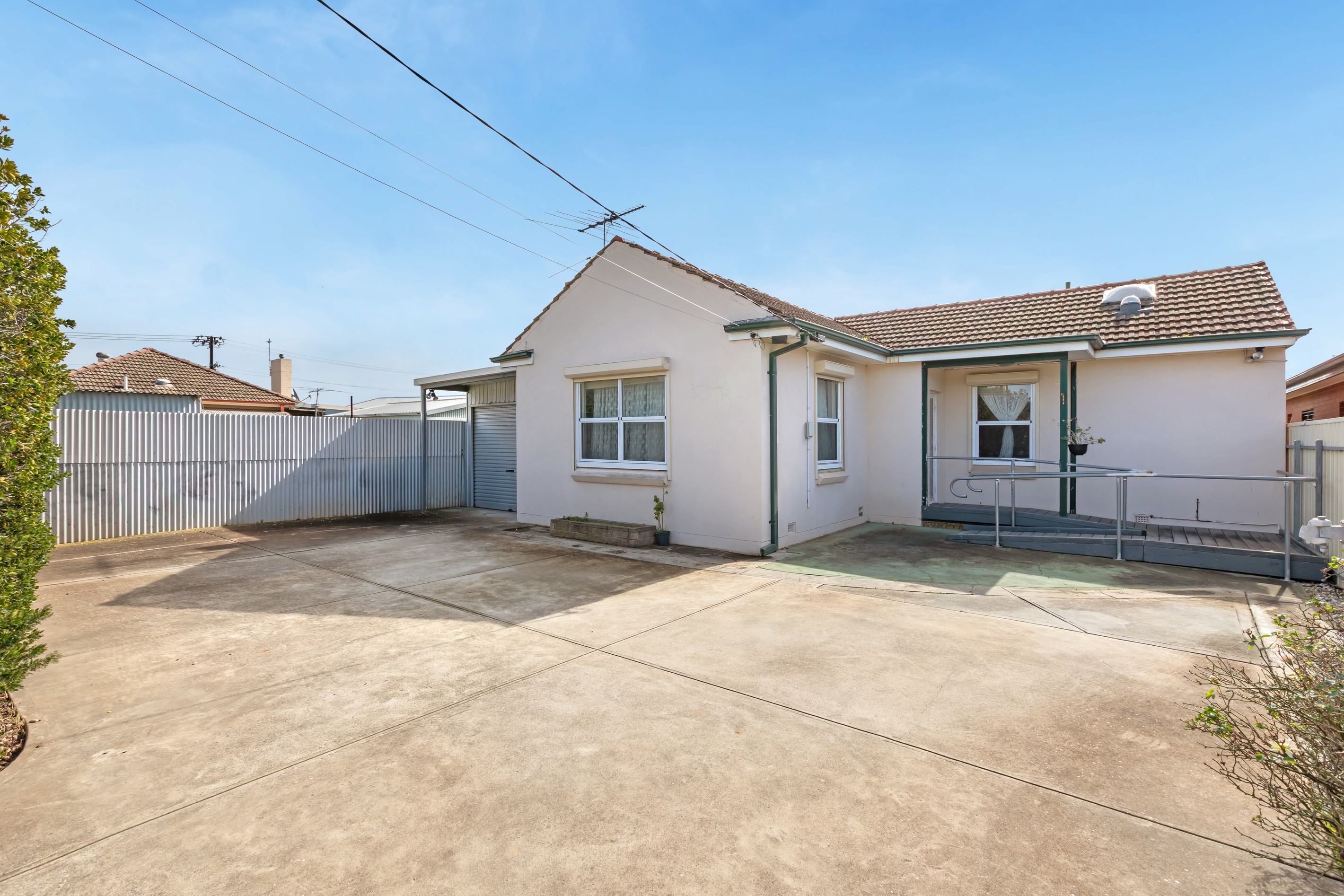 6A Howie Court, Woodville South, SA 5011